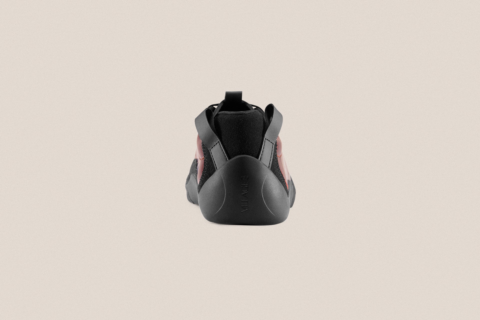 village-pm-2pm-skateboard-schuh-boardfeel-schuh-mit-drop-in-d-mpfung image 8