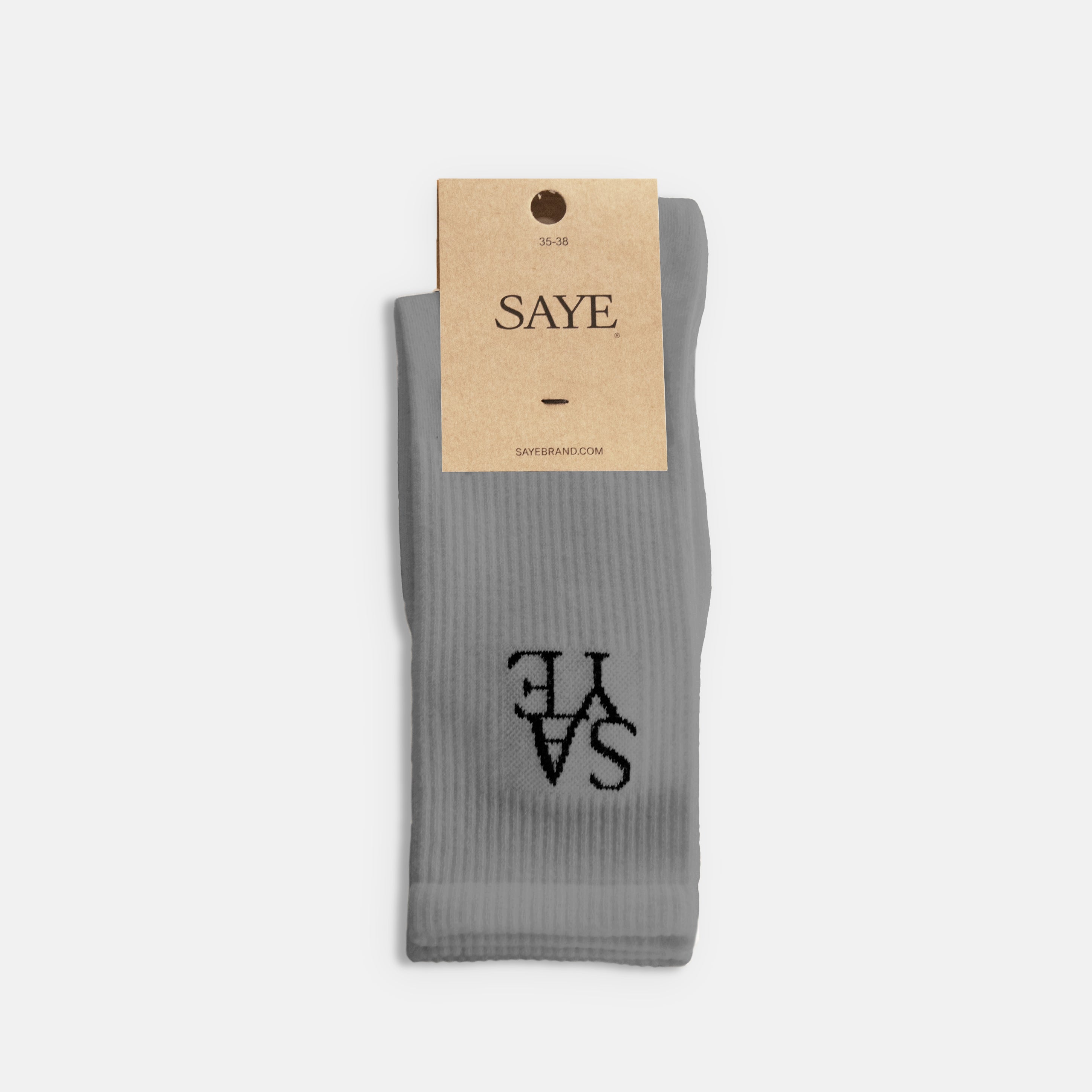 saye-cl-crew-socks-unisex-crew-socken image 4