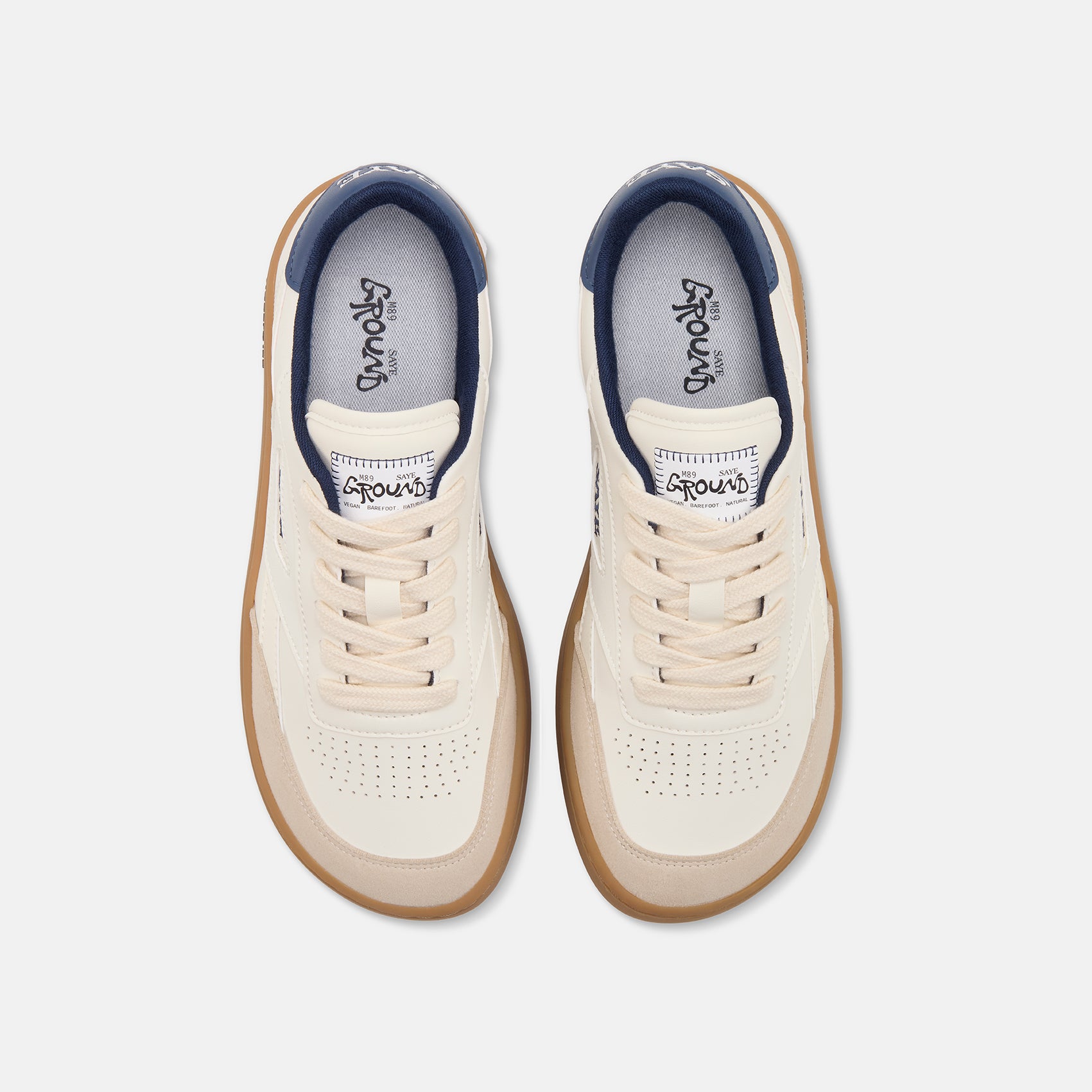 saye-m89-ground-barefoot-midnight-minimal-barfu-schuh image 2