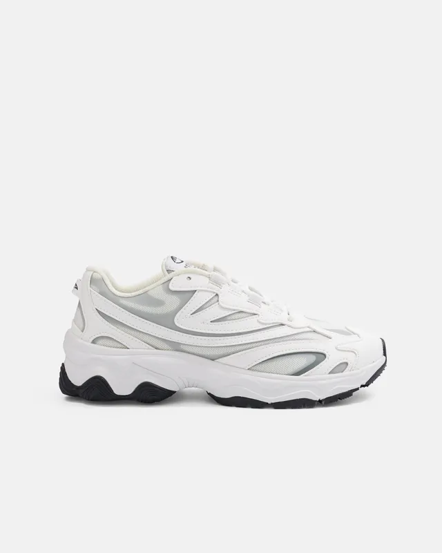 moea-dragonfly-full-white-corn-sneaker image 1