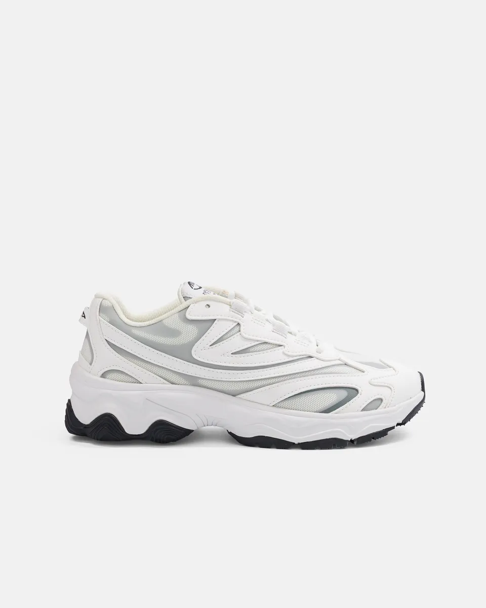 moea-dragonfly-full-white-corn-sneaker image 1