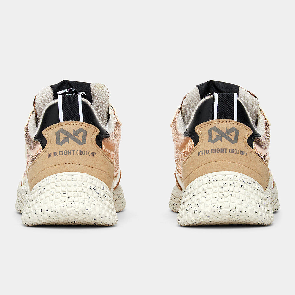 id-eight-hana-winter-rose-nachhaltiger-veganer-sneaker image 7