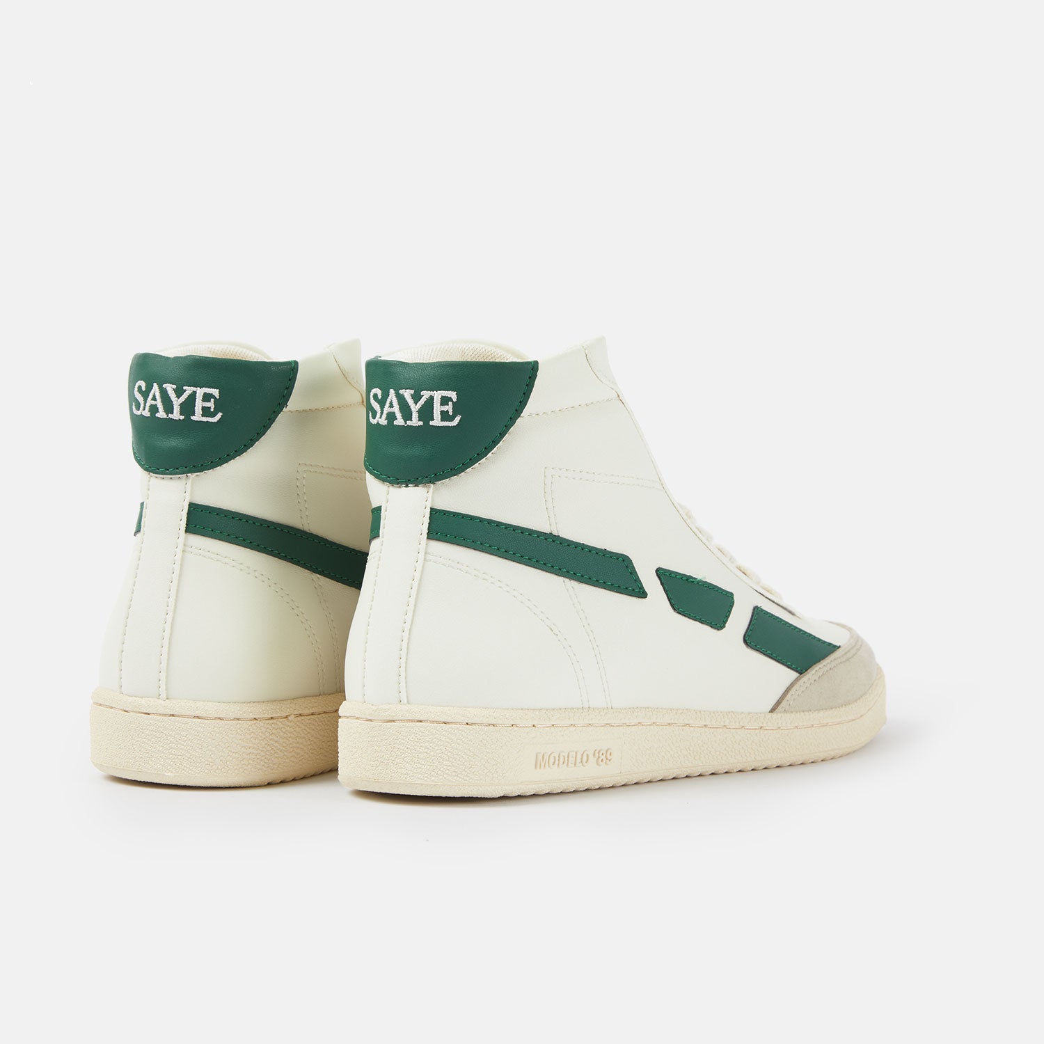 saye-m89-high-pine-vegane-high-top-sneaker-unisex image 4