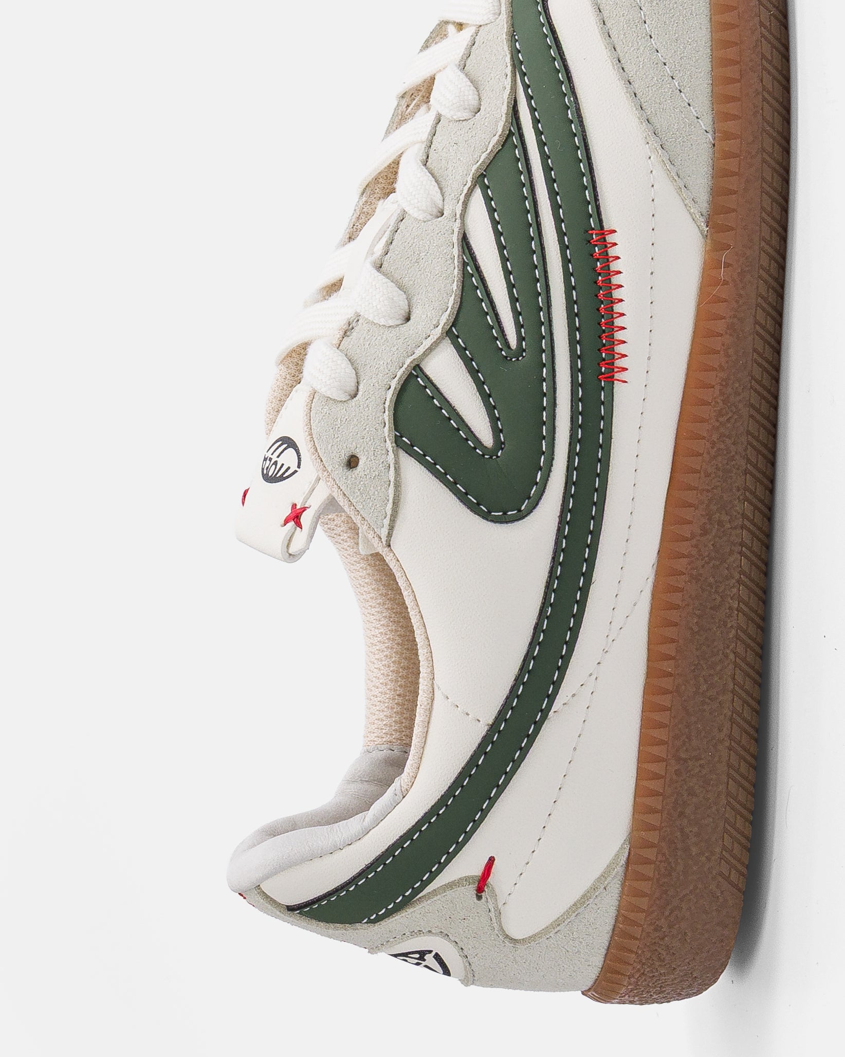 moea-flow-wl-white-green-apple-veganer-sneaker image 4