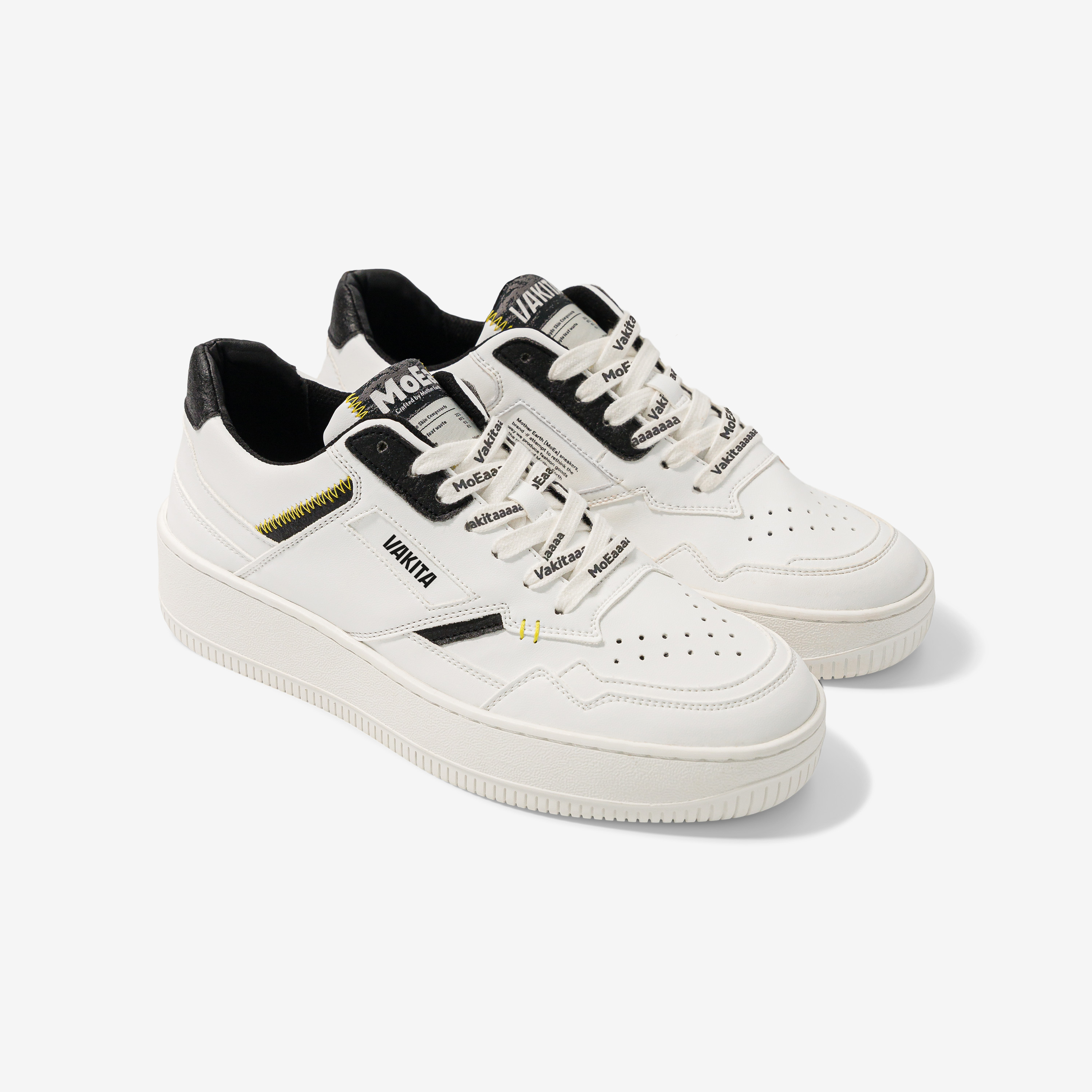 moea-white-laces-vakita-x-moea-schn-rsenkel image 2