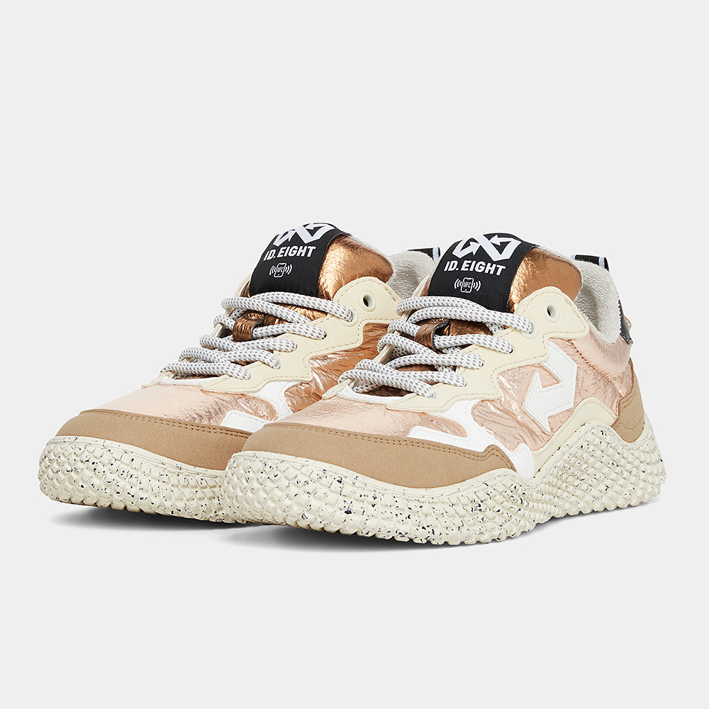id-eight-hana-winter-rose-nachhaltiger-veganer-sneaker image 4