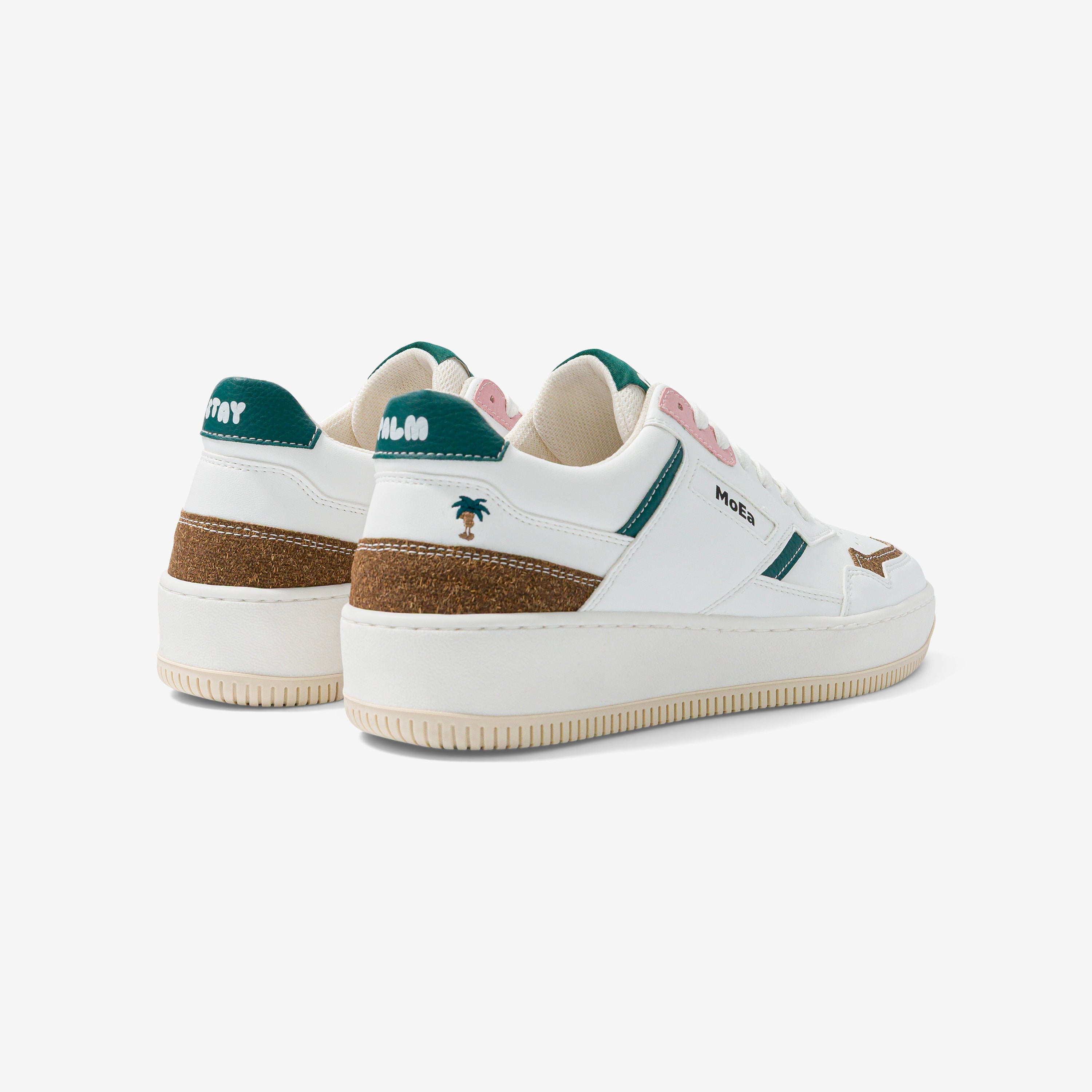 moea-gen1-fitgreenmind-x-moea-vegane-sneaker-kollaboration image 5