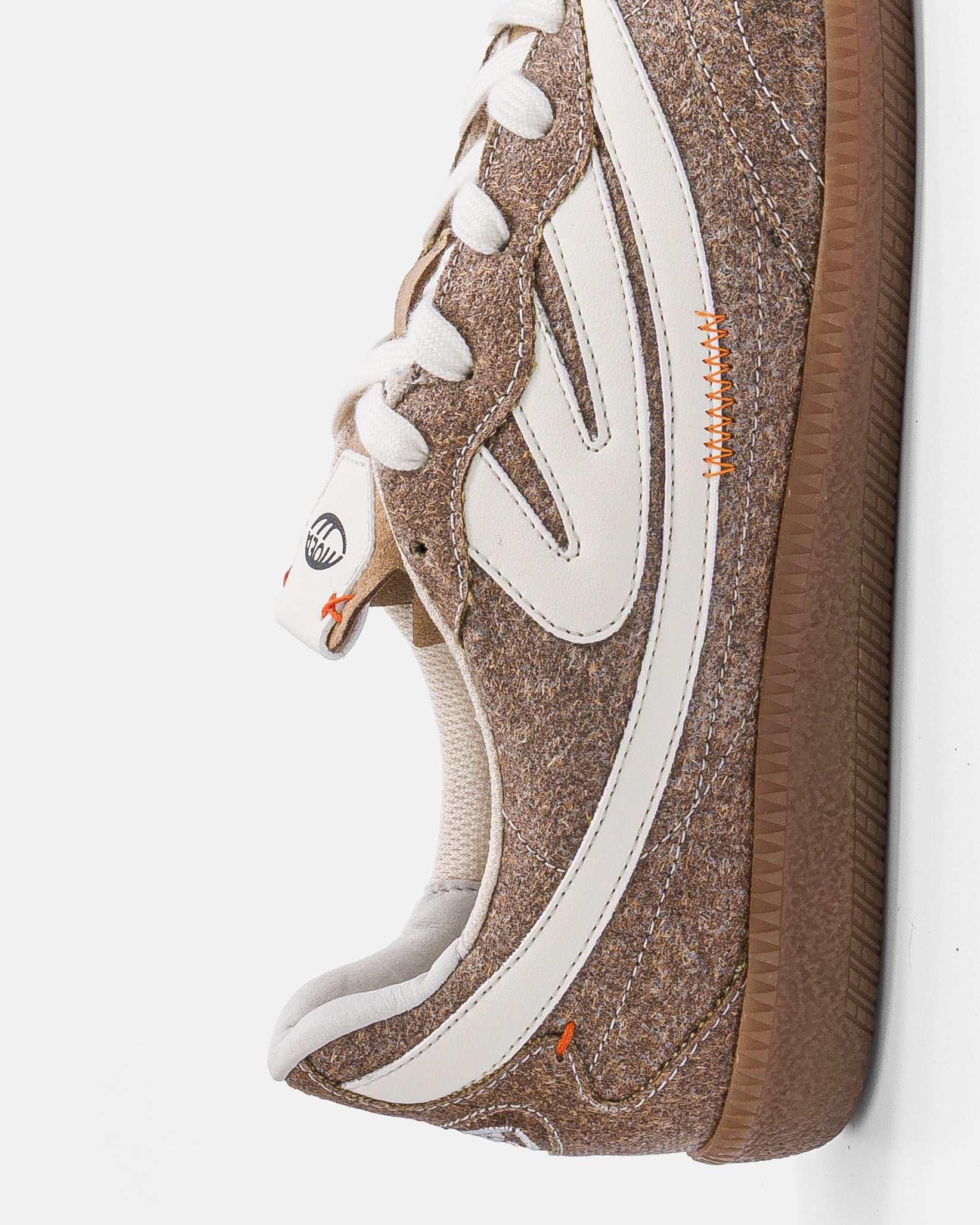 moea-flow-wl-vegane-sneaker-full-brown-palm image 4