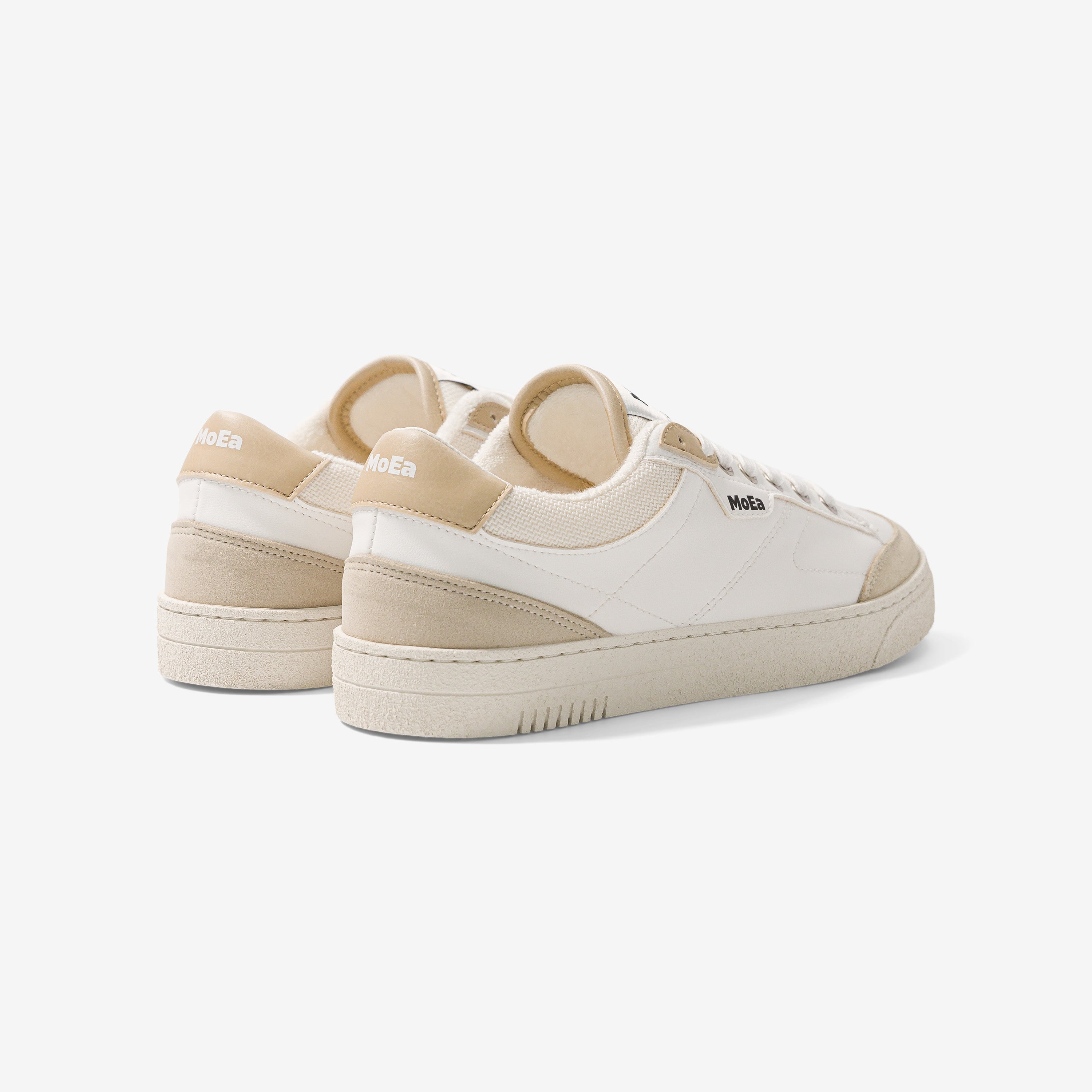 moea-gen3-corn-white-beige-sneaker image 4