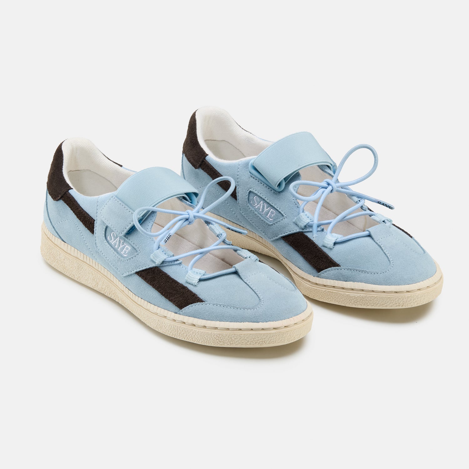 saye-m70-muse-sneaker-sky-midnight image 3