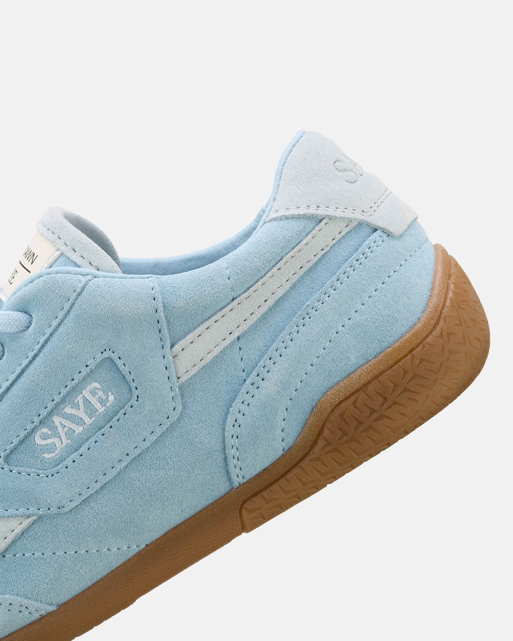 saye-m26-dawn-sky-sneaker-aus-suede image 8