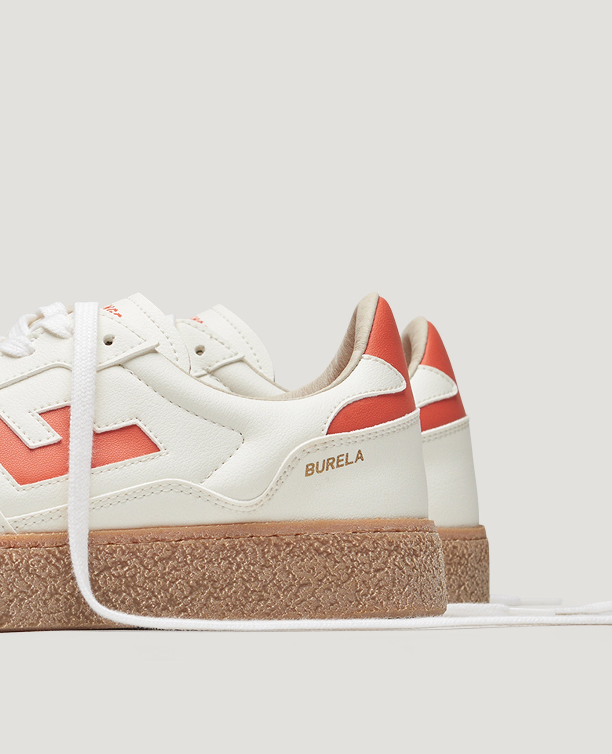 flamingos-life-burela-bold-papaya-vegane-sneaker image 4