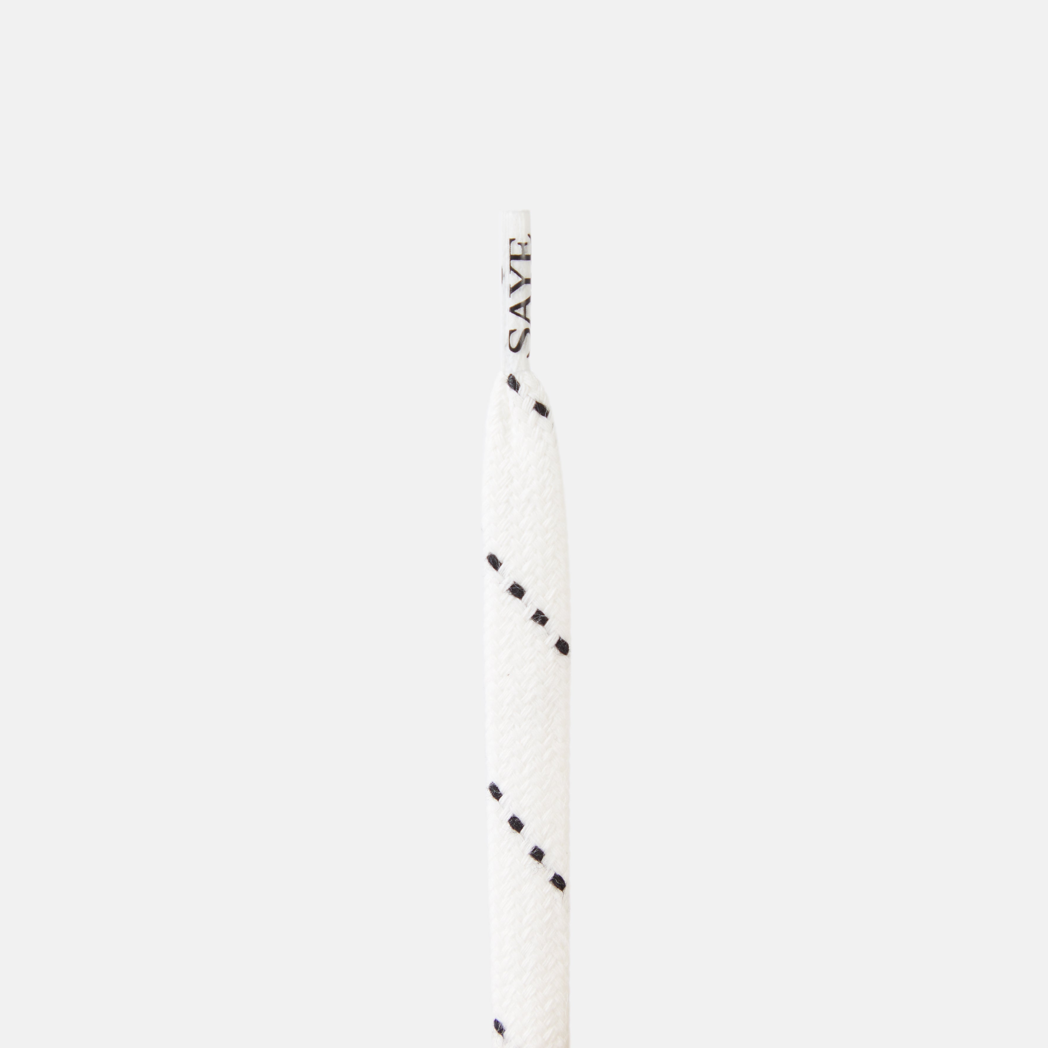 saye-flat-laces-schn-rsenkel-black-stripe image 3