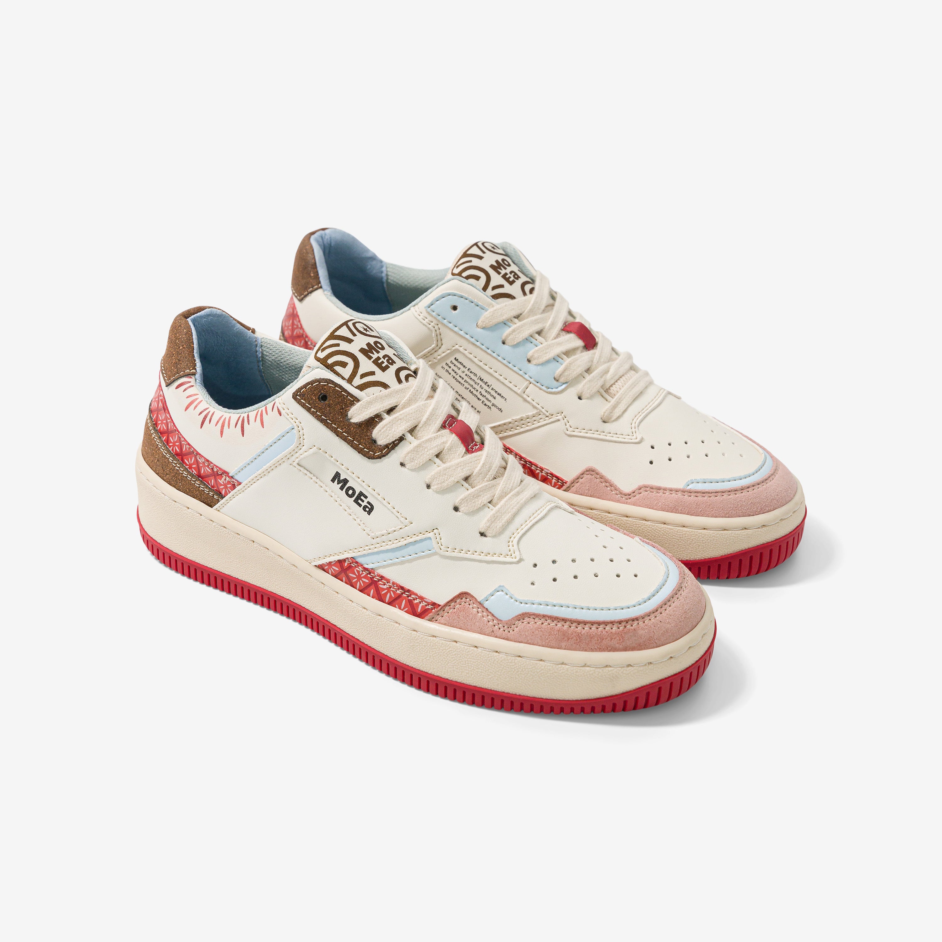 moea-gen1-moana-vegane-sneaker-aus-kokosfaser image 4