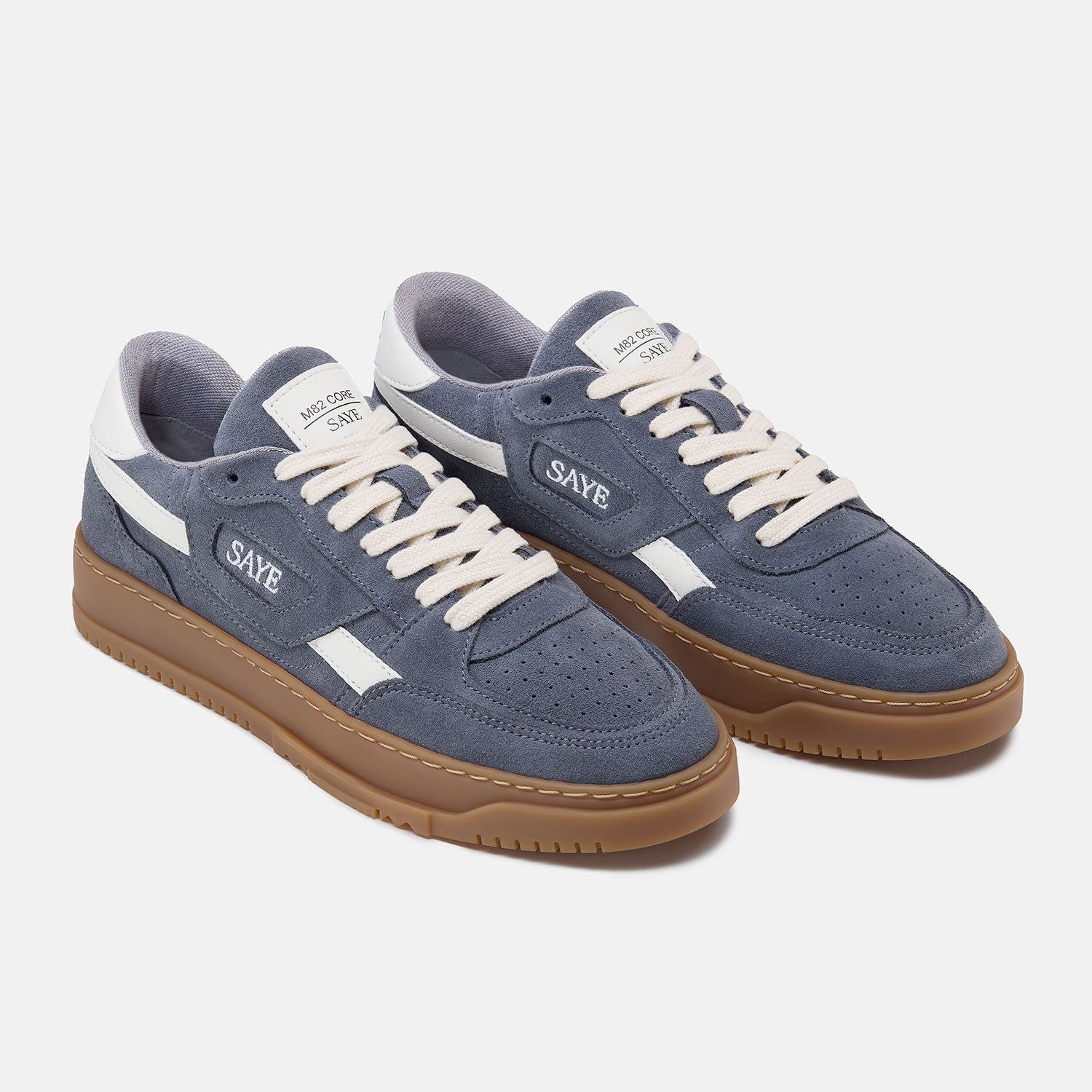 saye-m82-core-chunky-retro-sneaker-storm image 3