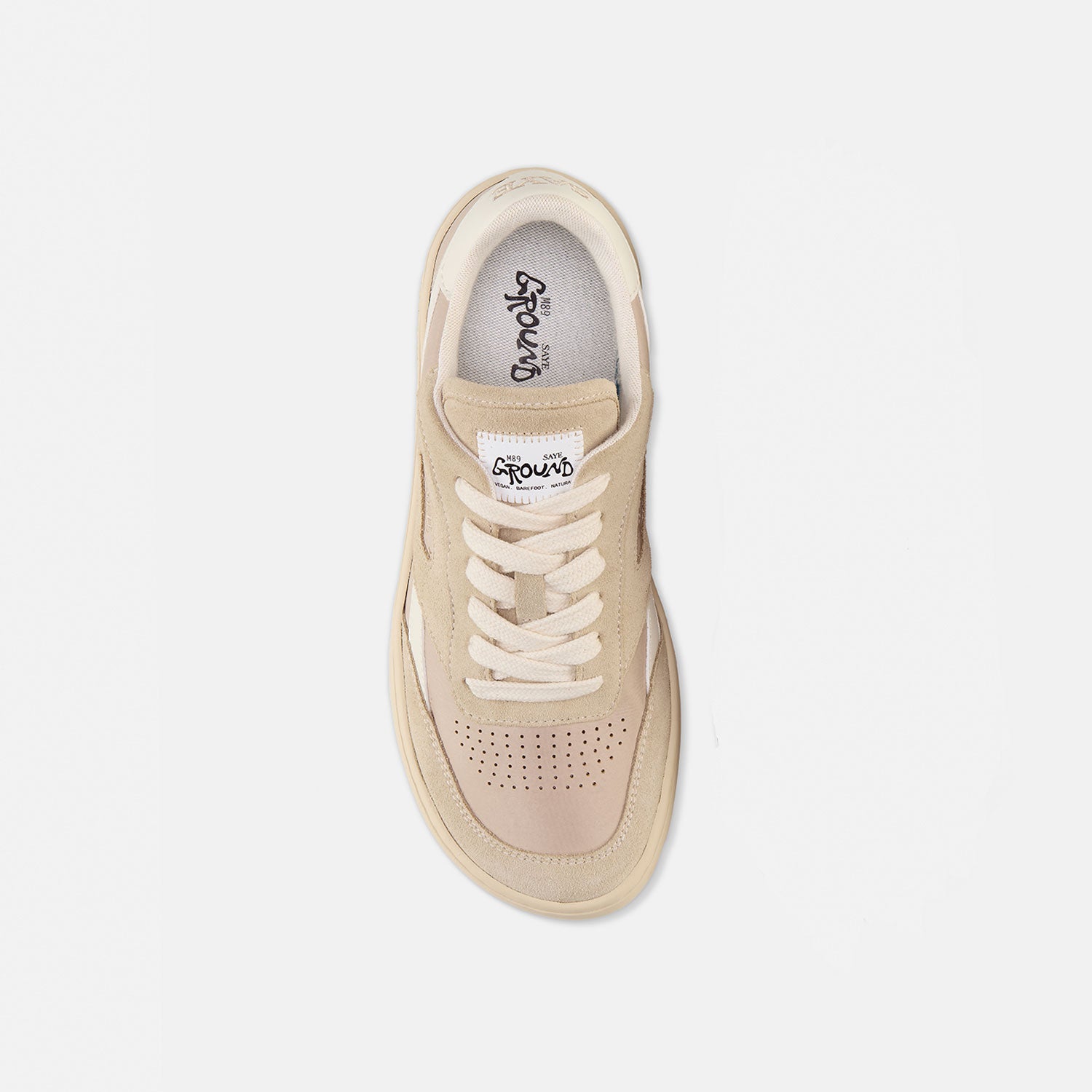 saye-m89-ground-ikonischer-retro-sneaker image 3