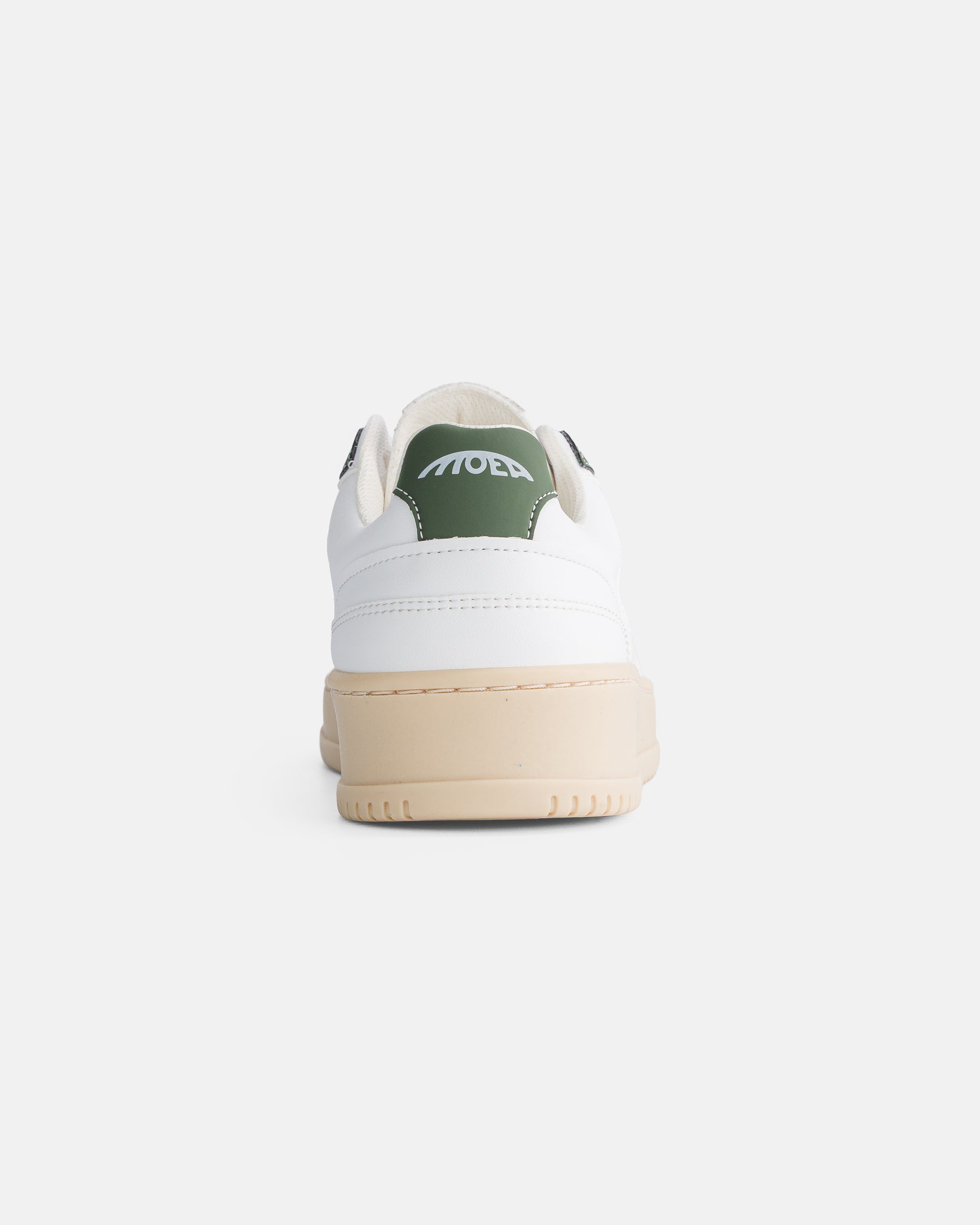 moea-canyon-sneaker-white-green-apple image 5