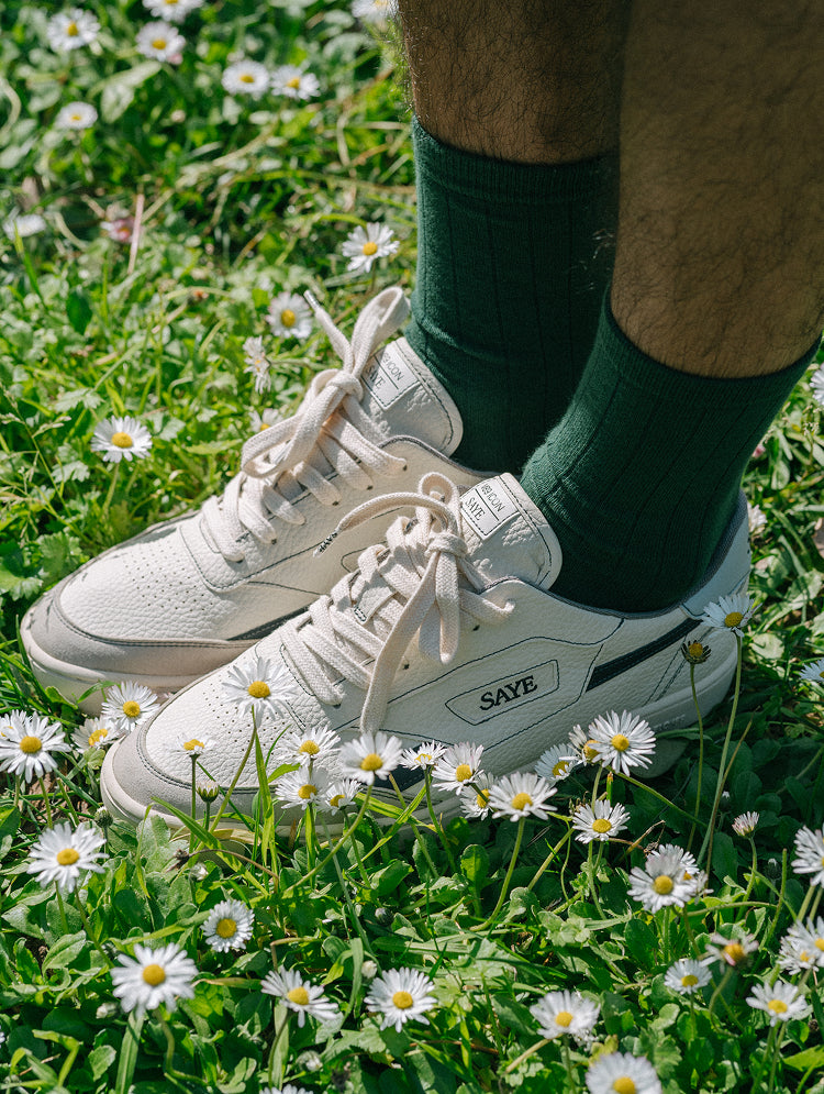 saye-m89-icon-lignify-off-white-gray-sneaker image 8