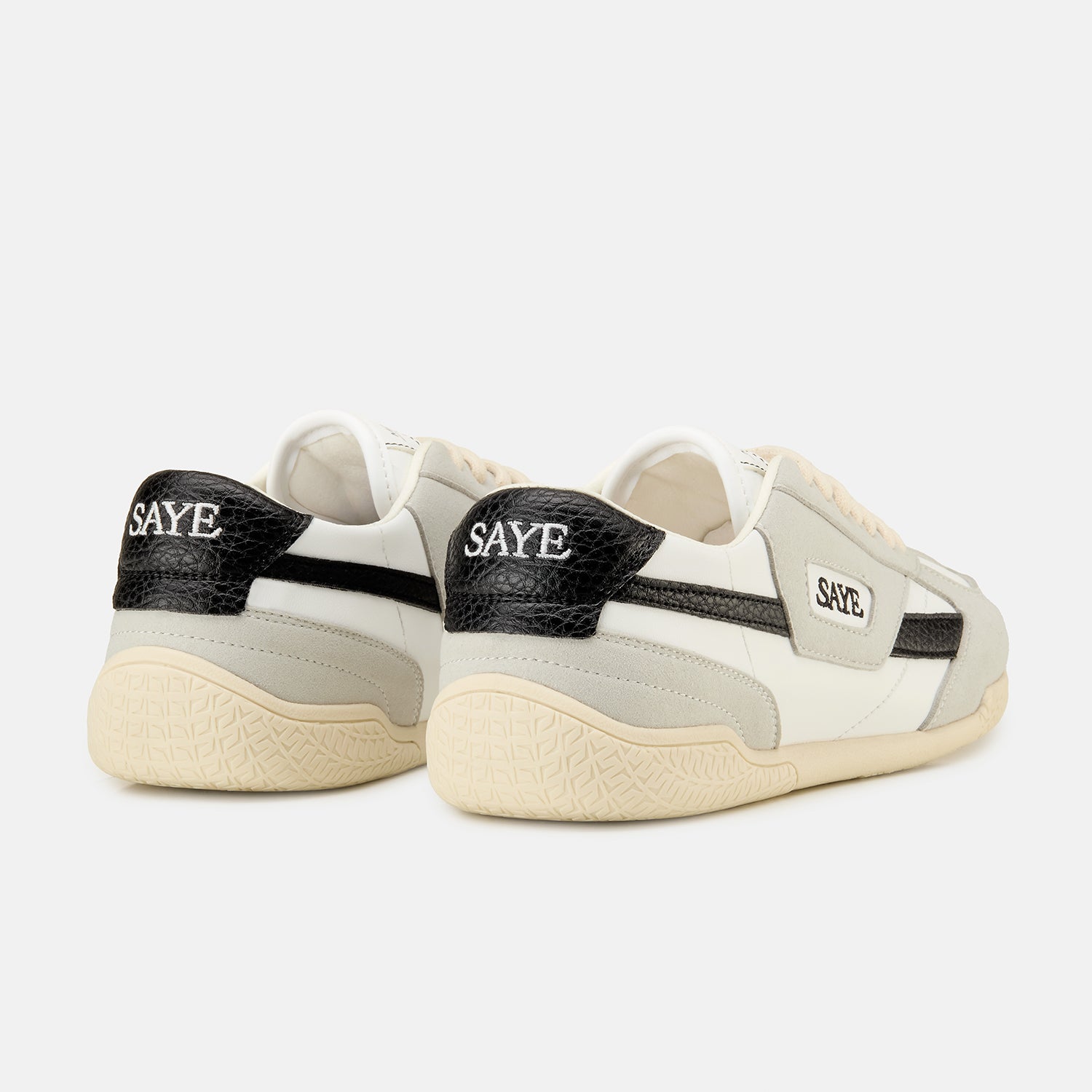 saye-m26-dawn-vegane-sneaker-wei-schwarz-lignify image 3