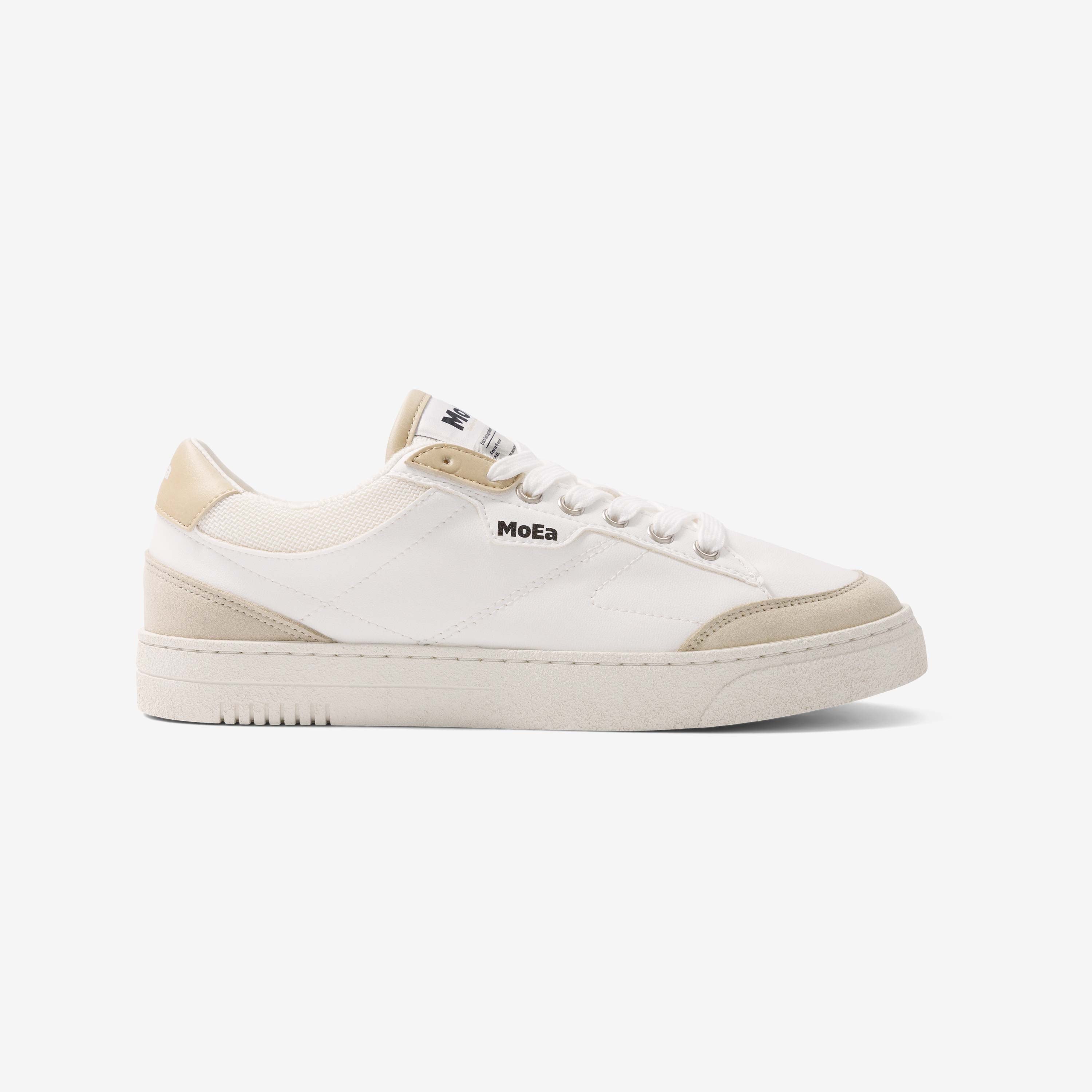 moea-gen3-corn-white-beige-sneaker image 1