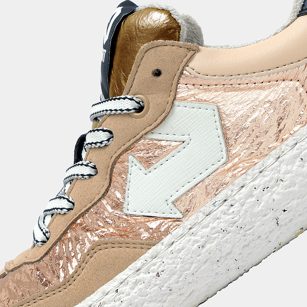 id-eight-uriduri-winter-rose-vegan-sneaker-puderrosa image 6