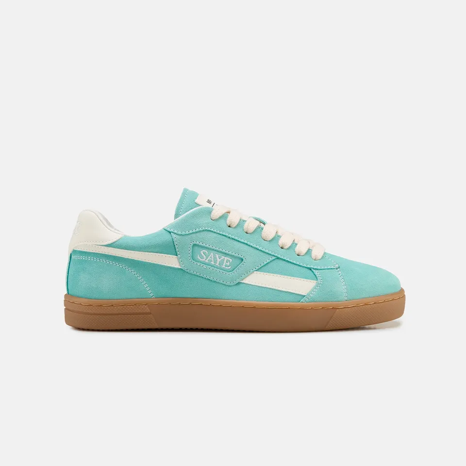 saye-m99-pure-aqua-leichte-unisex-sneaker image 1