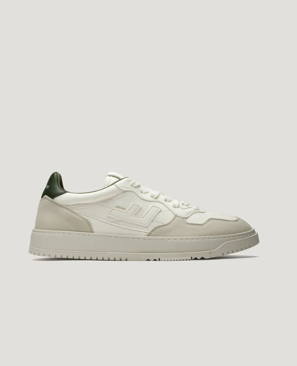 flamingos-life-ventura-white-forest-veganer-sneaker image 1