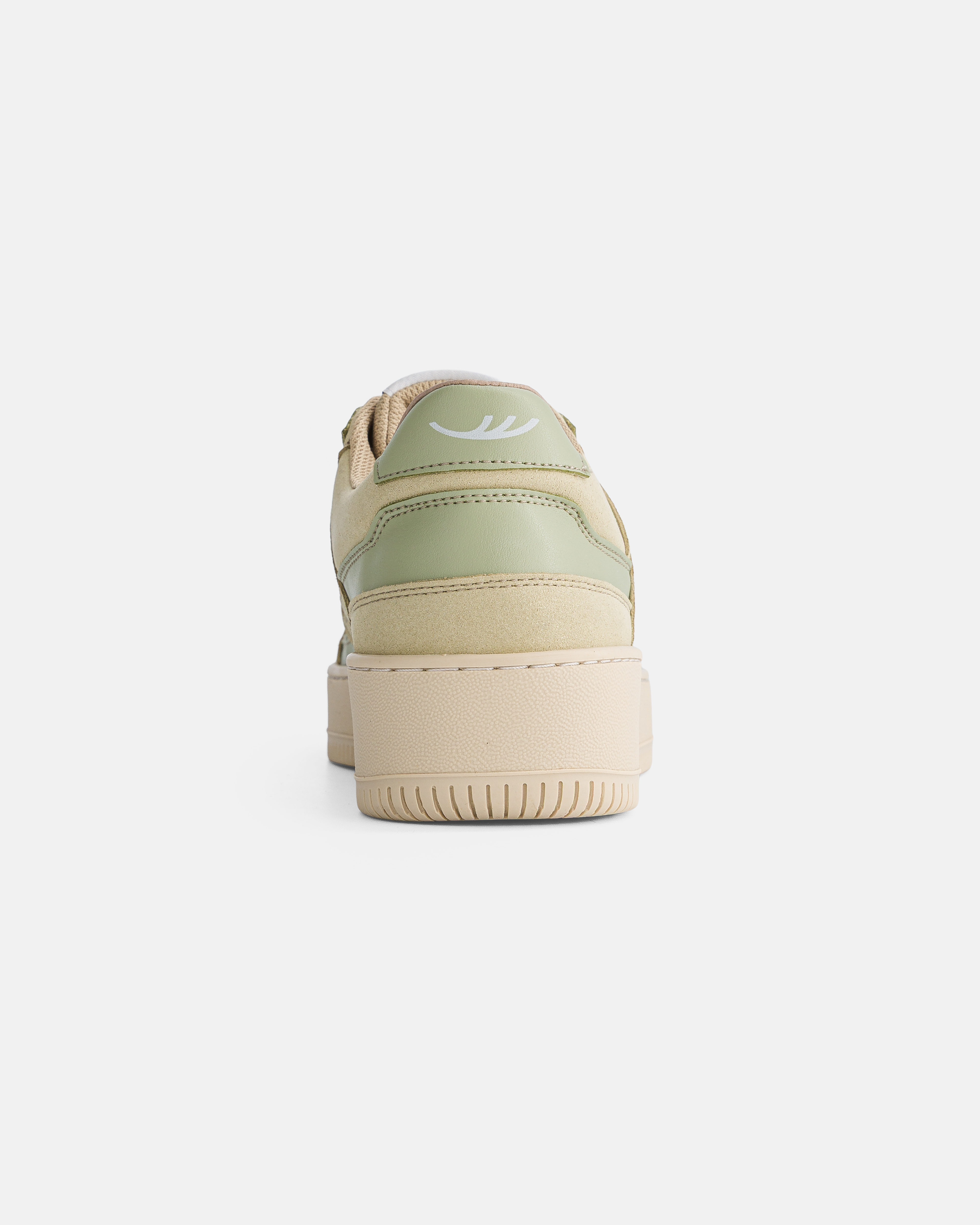 moea-origin-vegane-sneaker-full-aloe-suede-cactus image 3