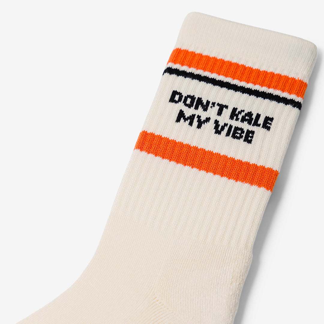 moea-bamboo-socks-don-t-kale-my-vibe-vegane-socken image 3