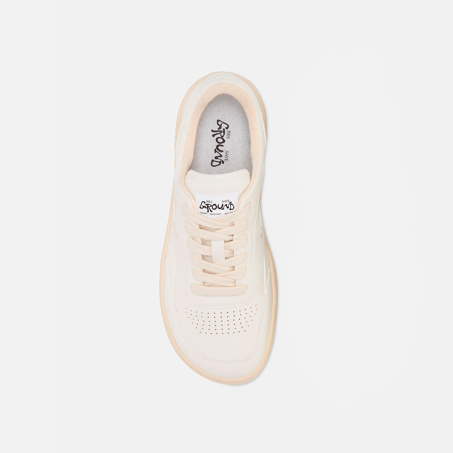 saye-m89-ground-barfu-sneaker-off-white image 1