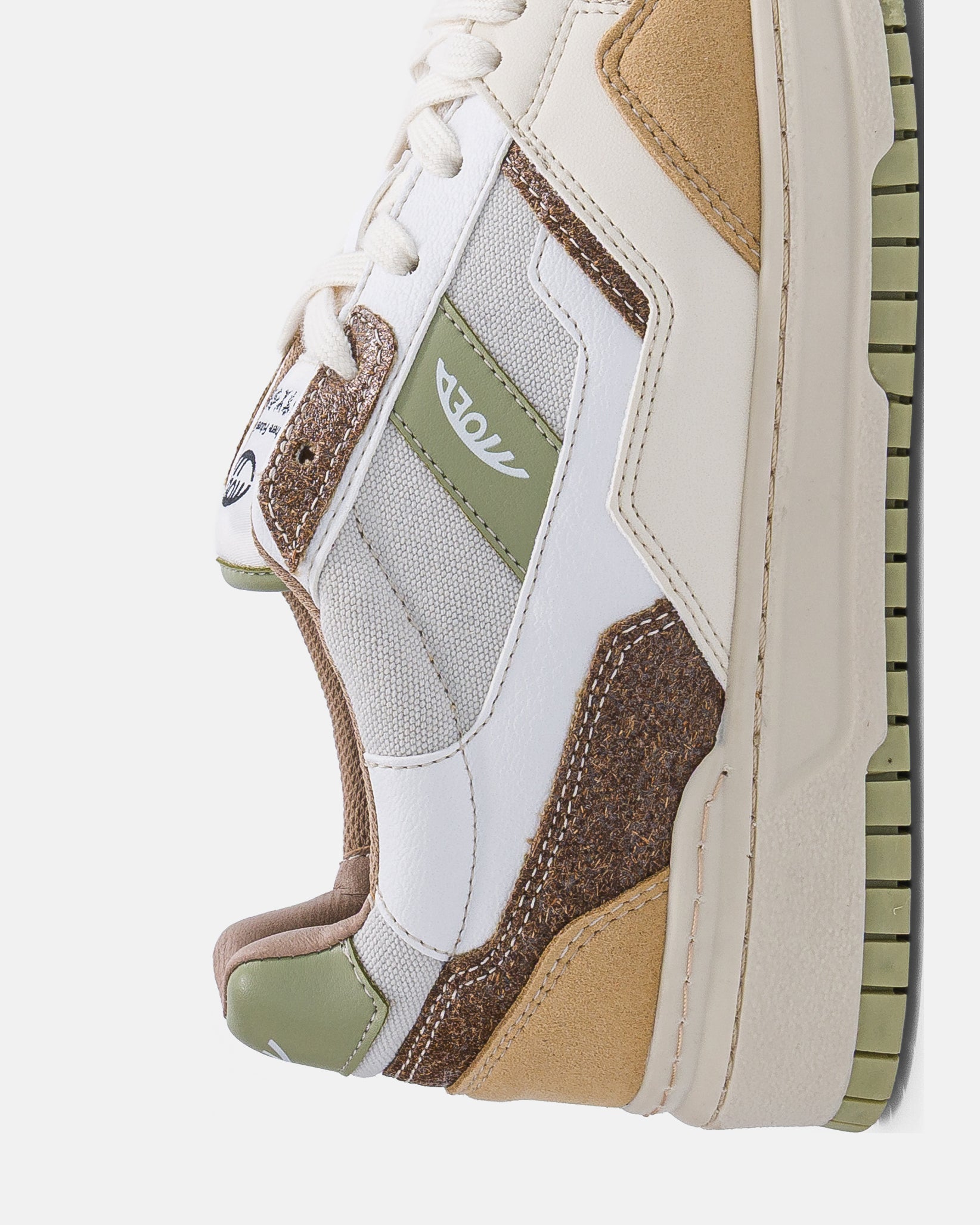moea-echo-brown-aloe-palm-vegane-sneaker image 7