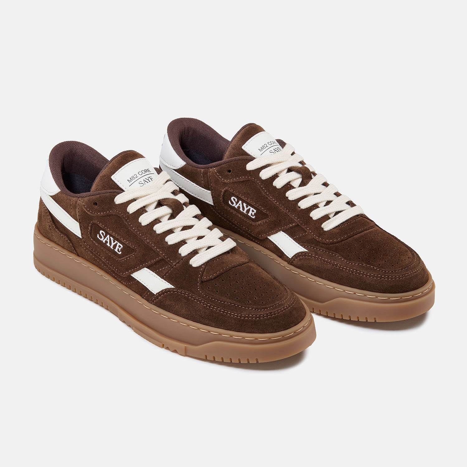 saye-m82-core-chunky-retro-sneaker-nut image 3