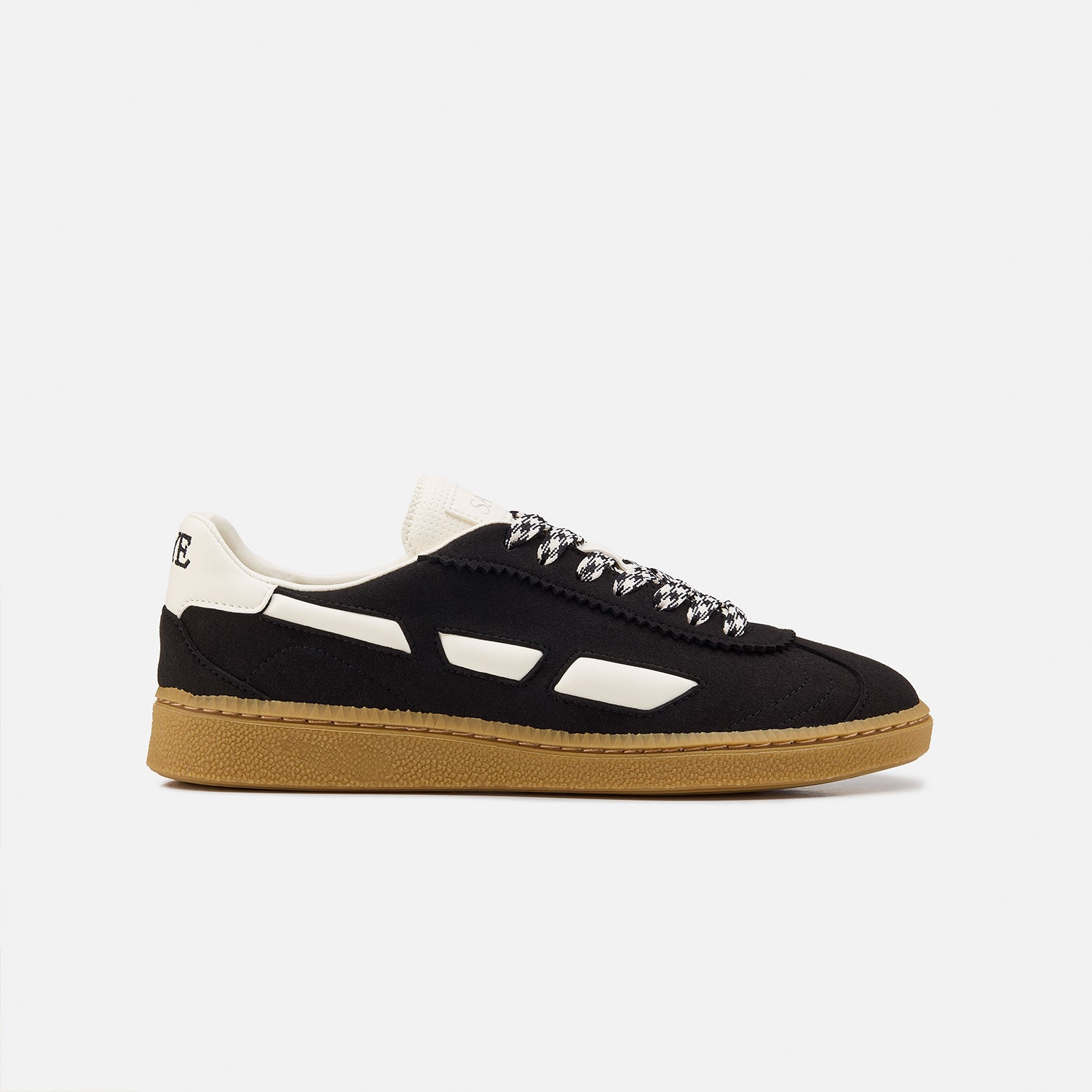 saye-m70-jazzy-nachhaltiger-veganer-sneaker image 2