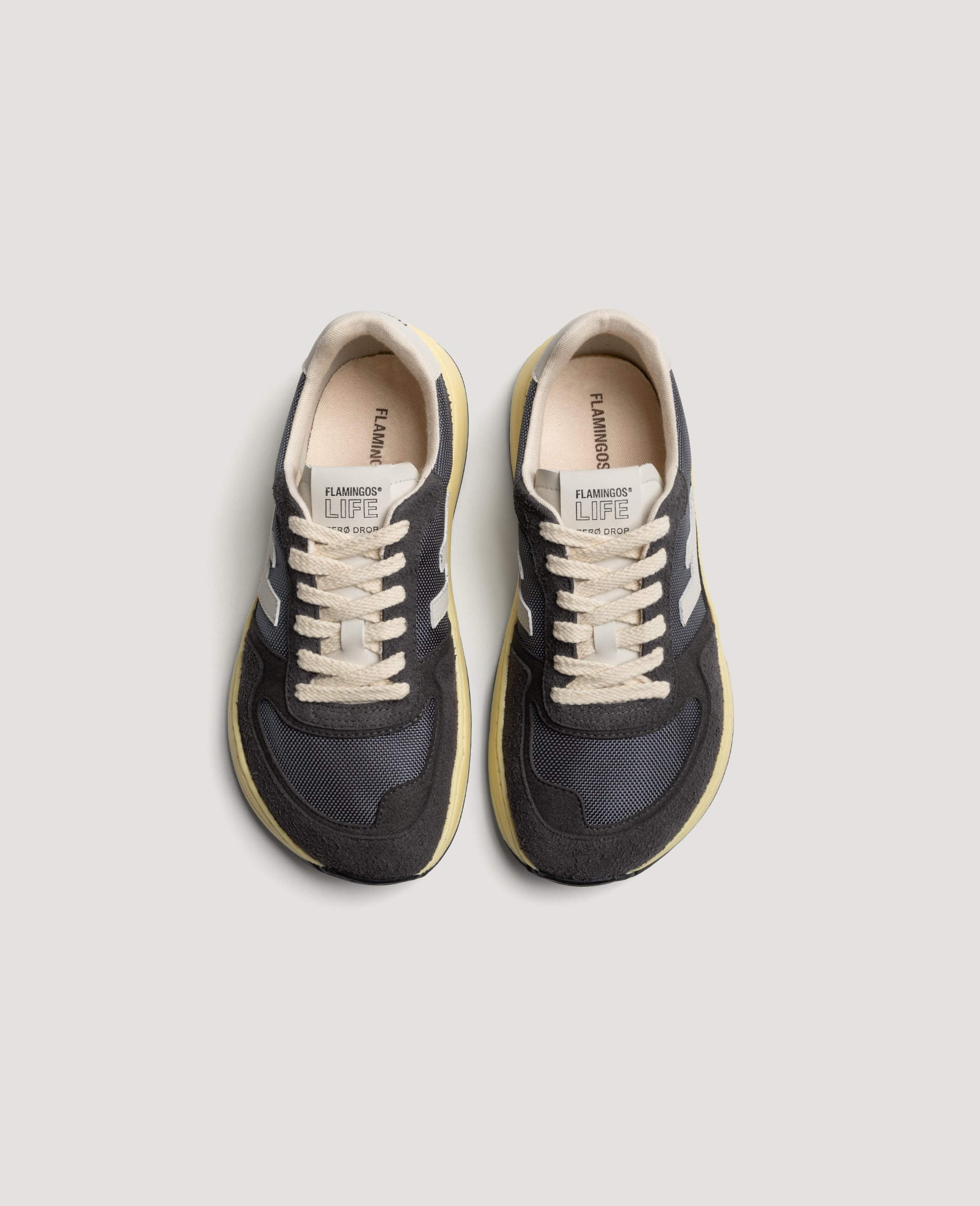 flamingos-life-zero-drop-anthracite-vegane-barfu-sneaker image 3