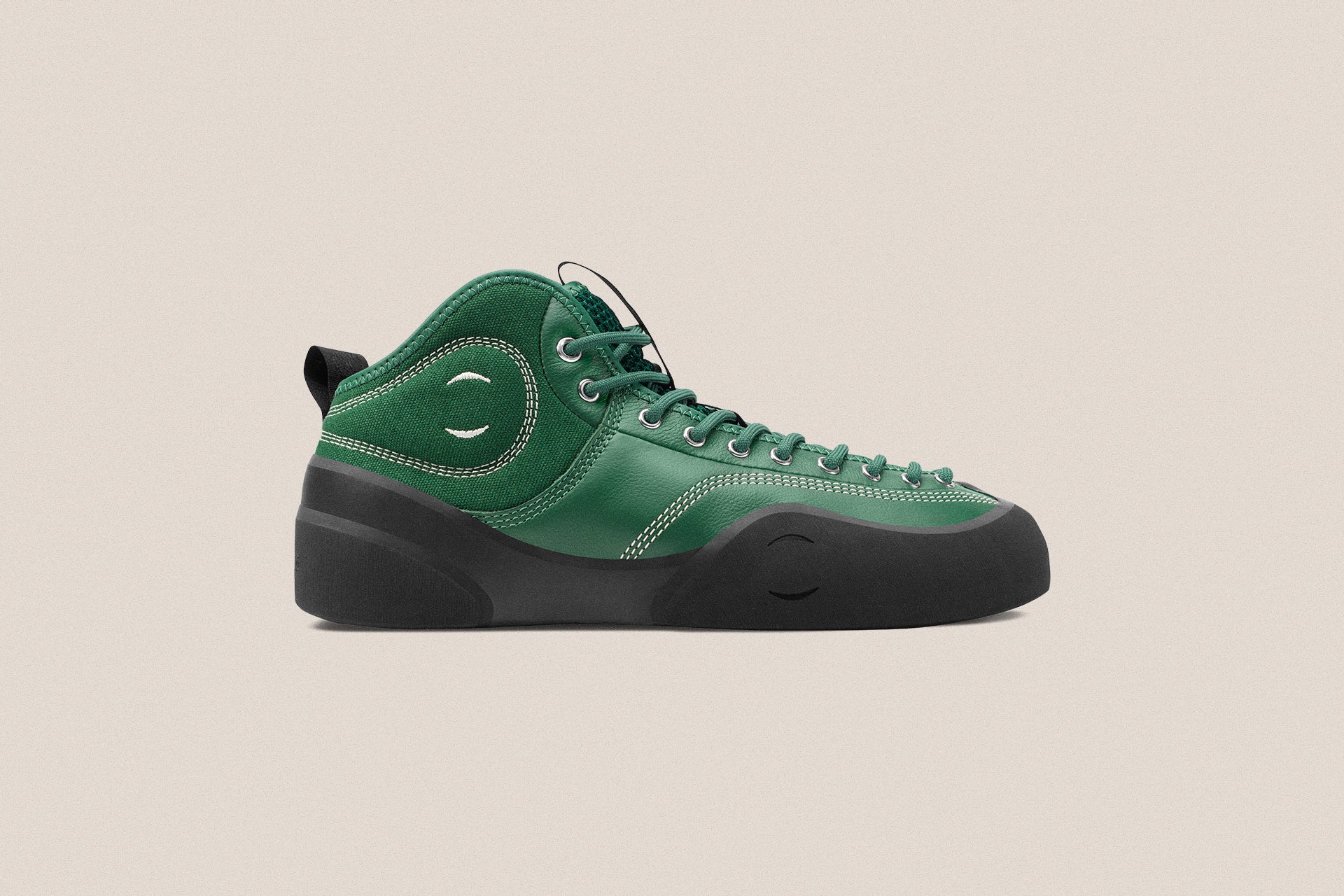 village-pm-1pm-mid-mid-top-skateschuh image 4