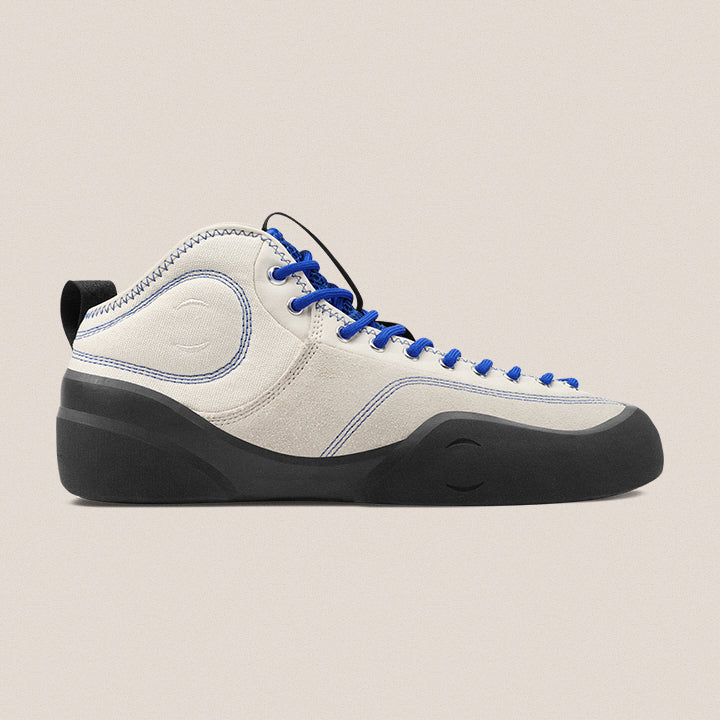 village-pm-1pm-mid-mid-top-skateschuh-3 image 1