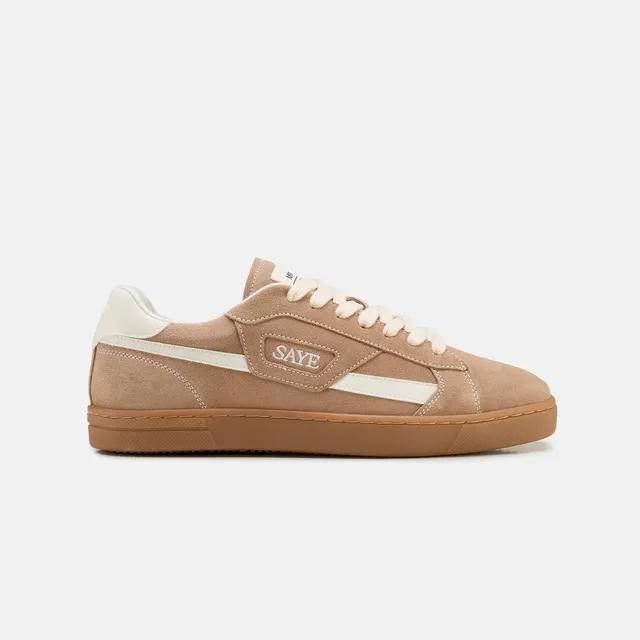 saye-m99-pure-sneaker-shell-unisex image 1