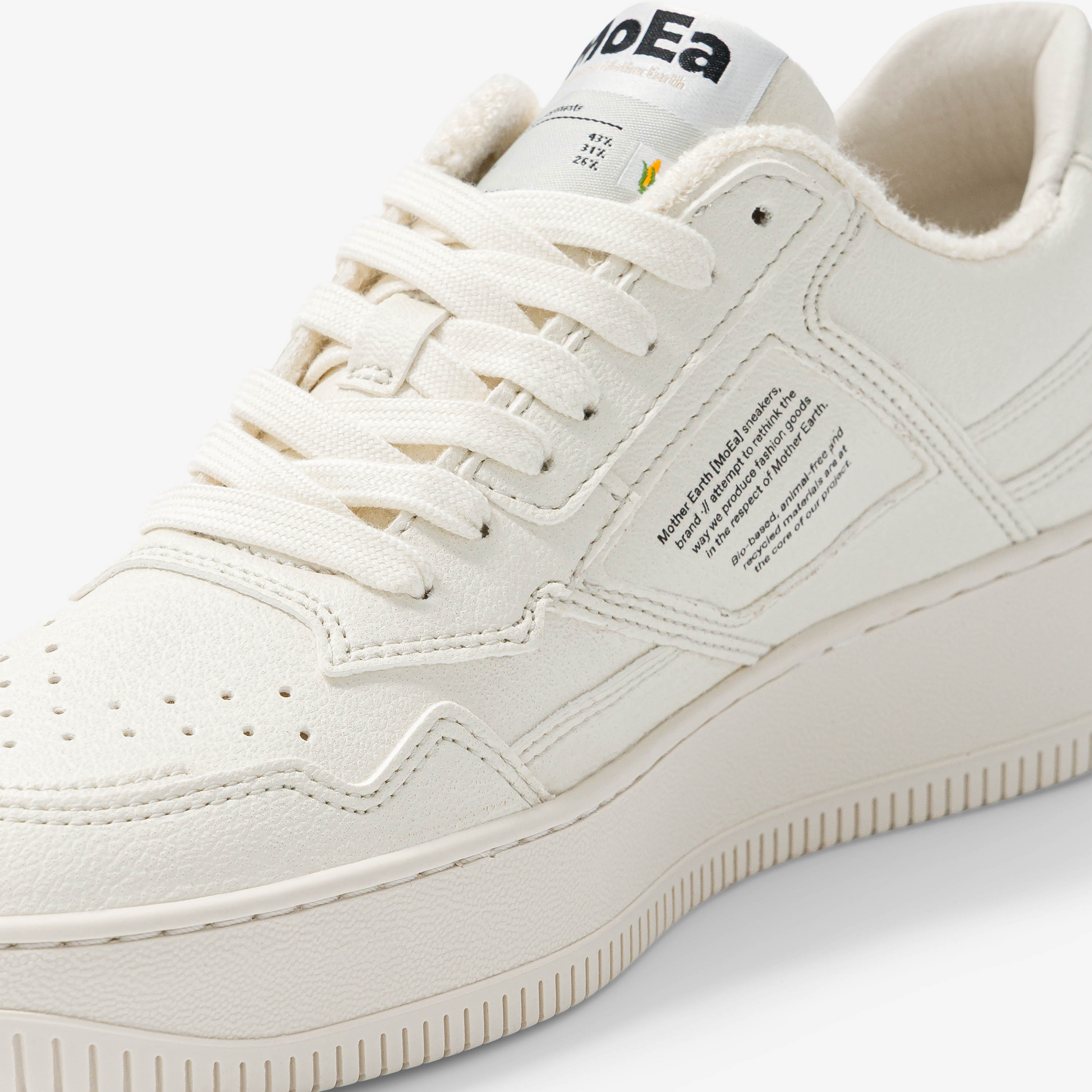 moea-gen1-corn-white-grnd-vegan-sneaker-herren image 3