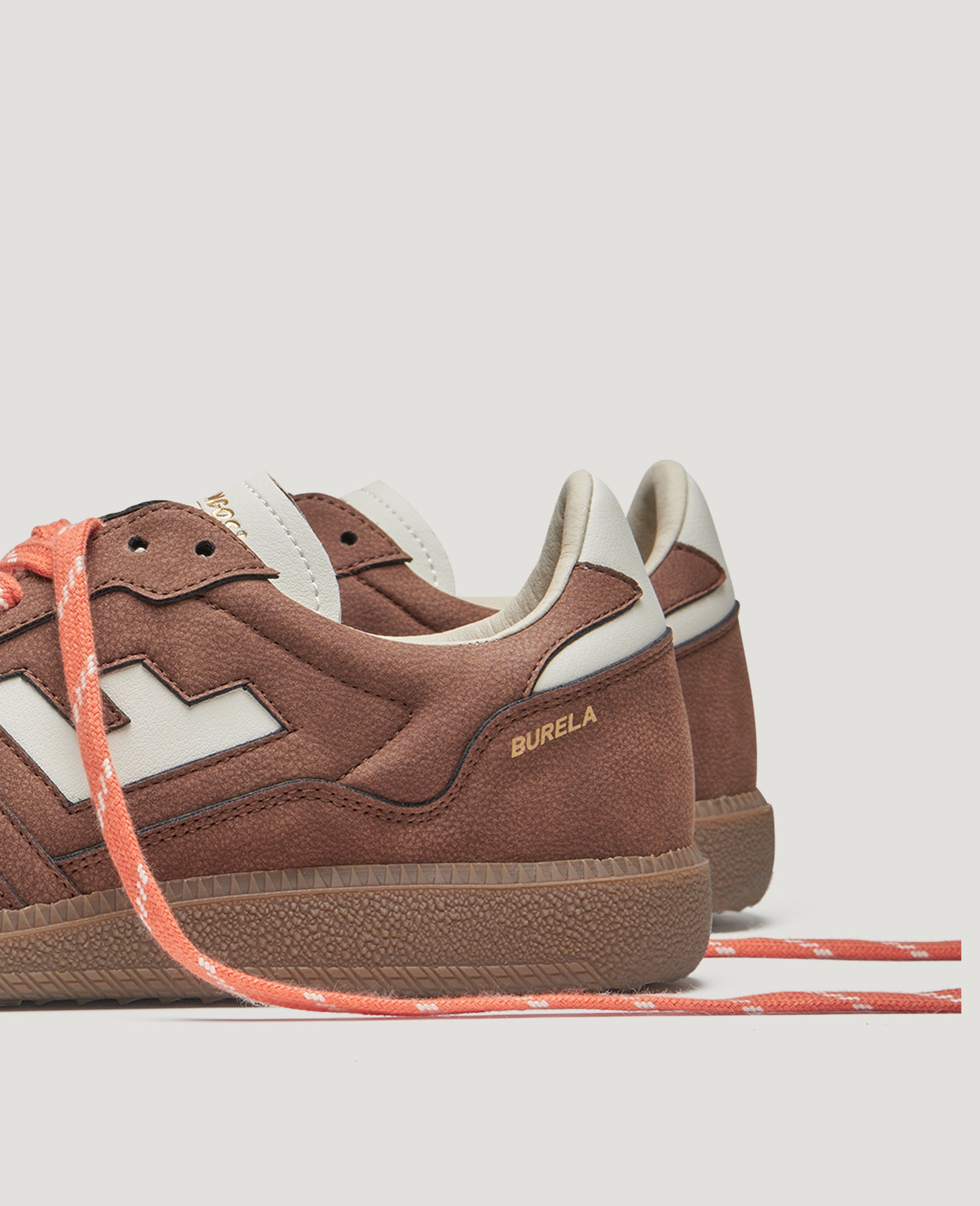 flamingos-life-burela-slim-nobuck-cacao-veganer-sneaker image 6