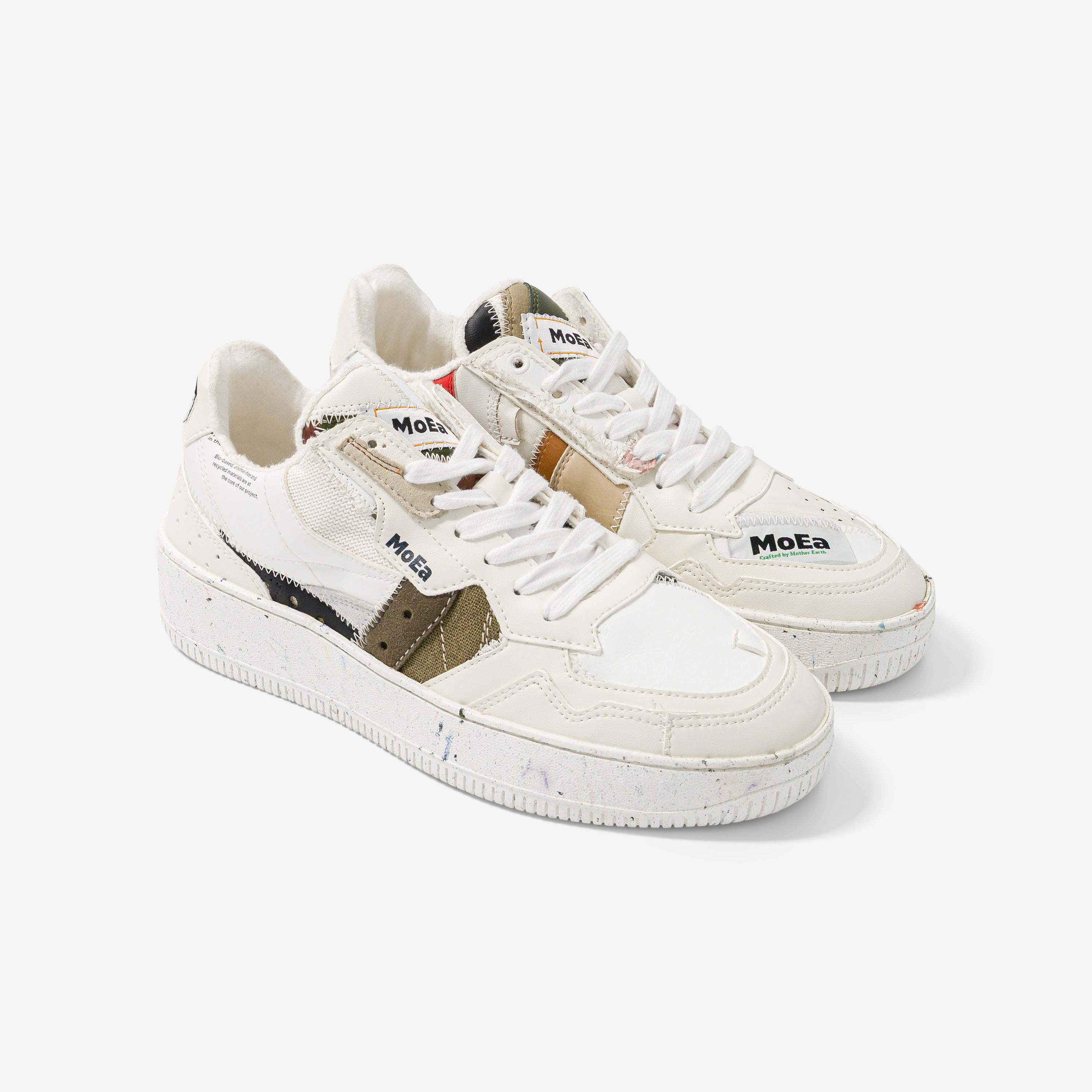 moea-origin-second-life-sneaker image 2