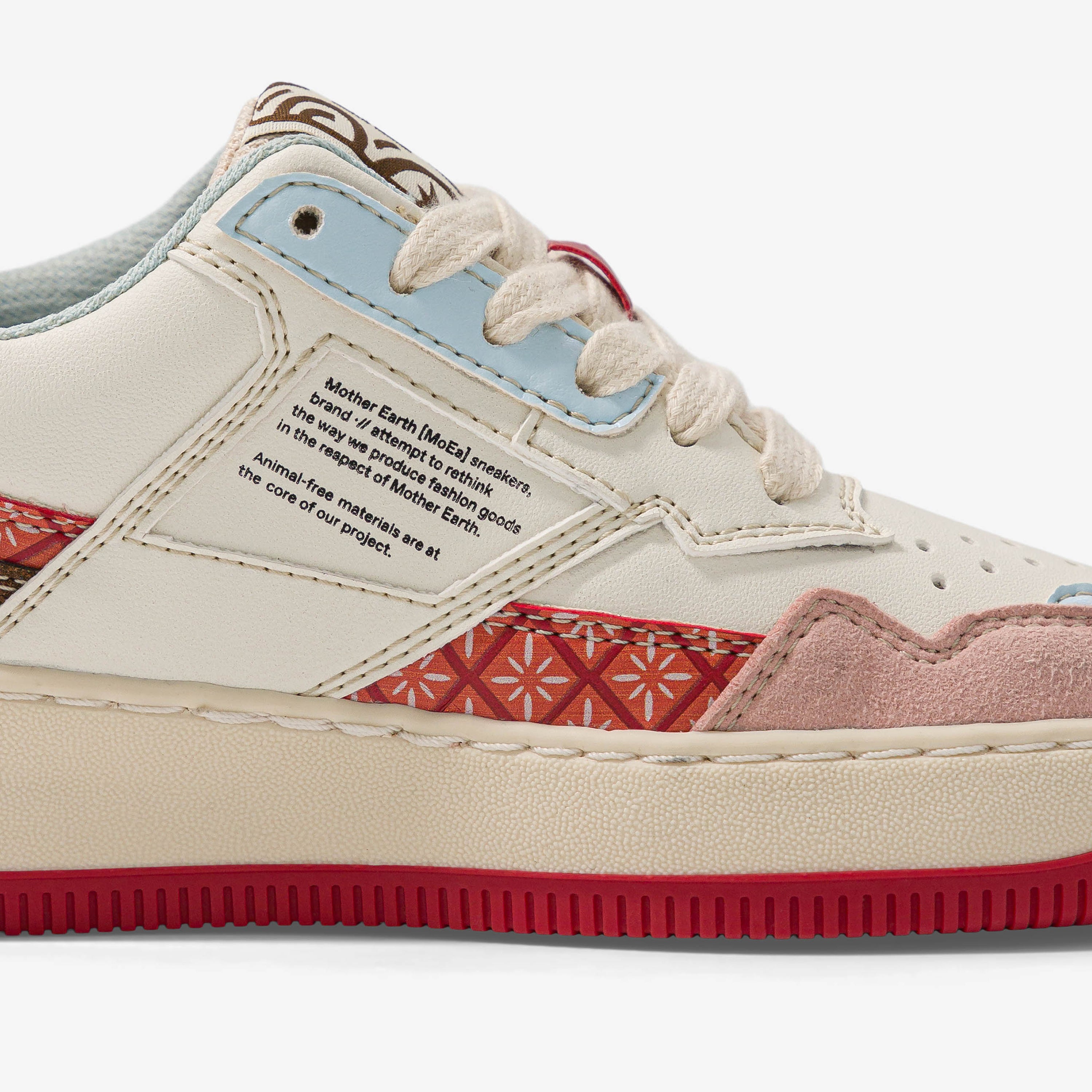 moea-gen1-moana-kids-sneaker-kokosnuss image 6