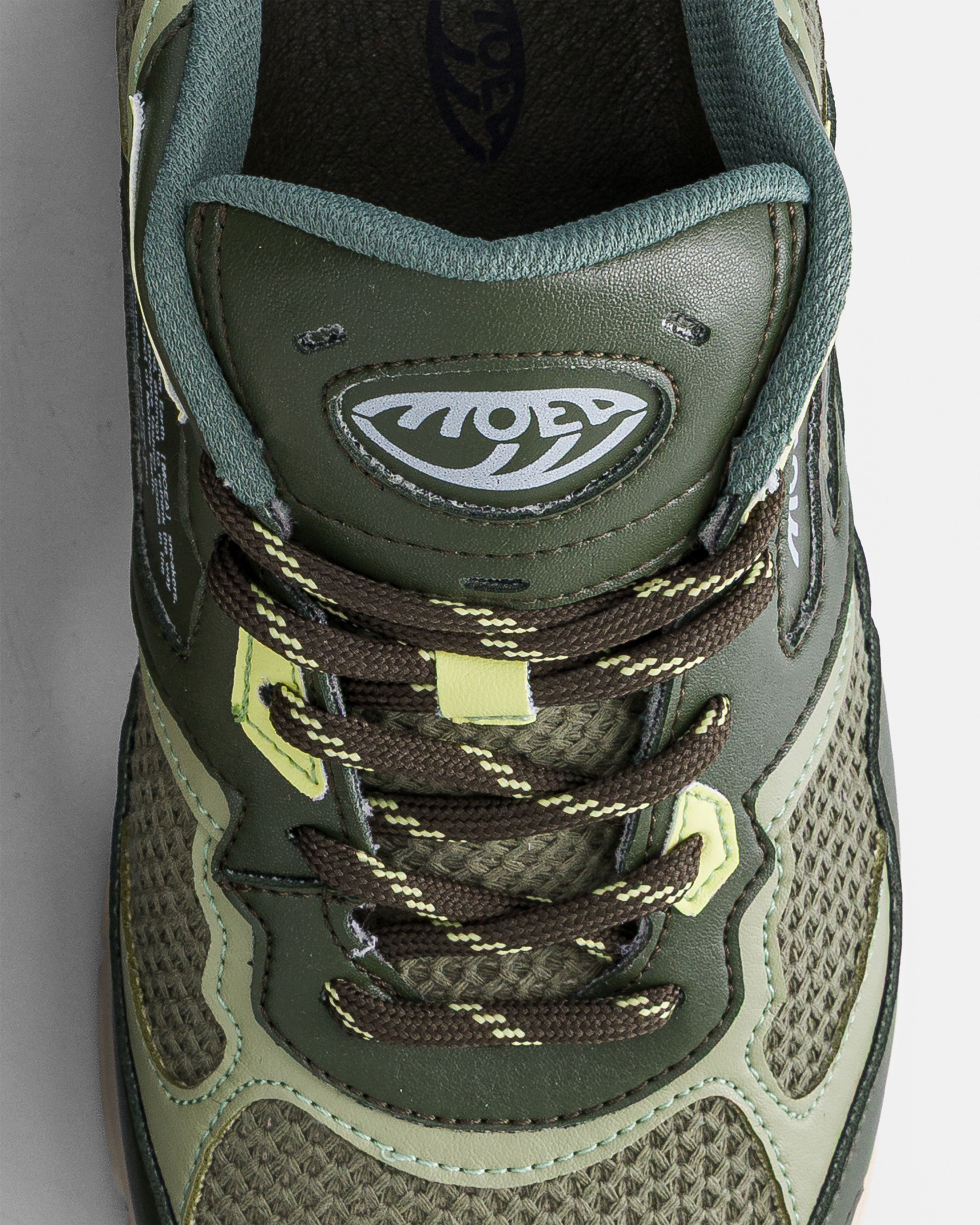moea-rush-green-acid-cactus-sneaker image 4