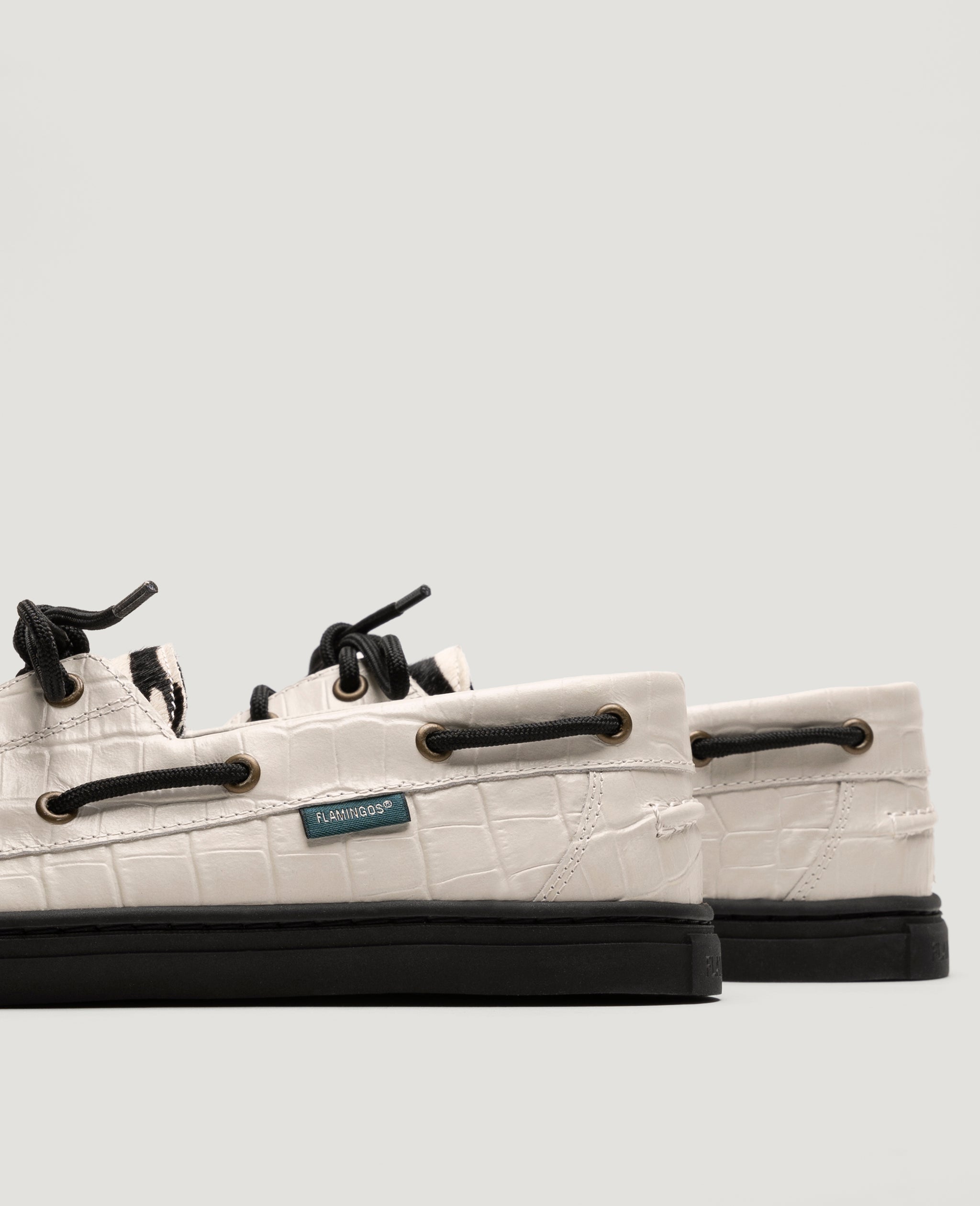 flamingos-life-zero-boat-chalk-safari-vegane-sneaker image 4