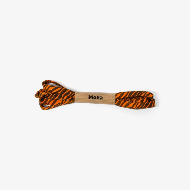 moea-tiger-laces-schn-rsenkel-wwf-x-moea image 1