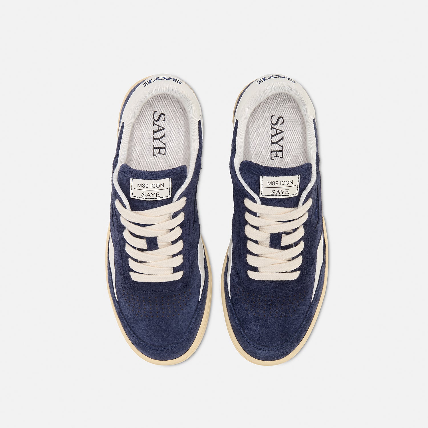 saye-m89-icon-midnight-retro-sneaker-unisex image 4