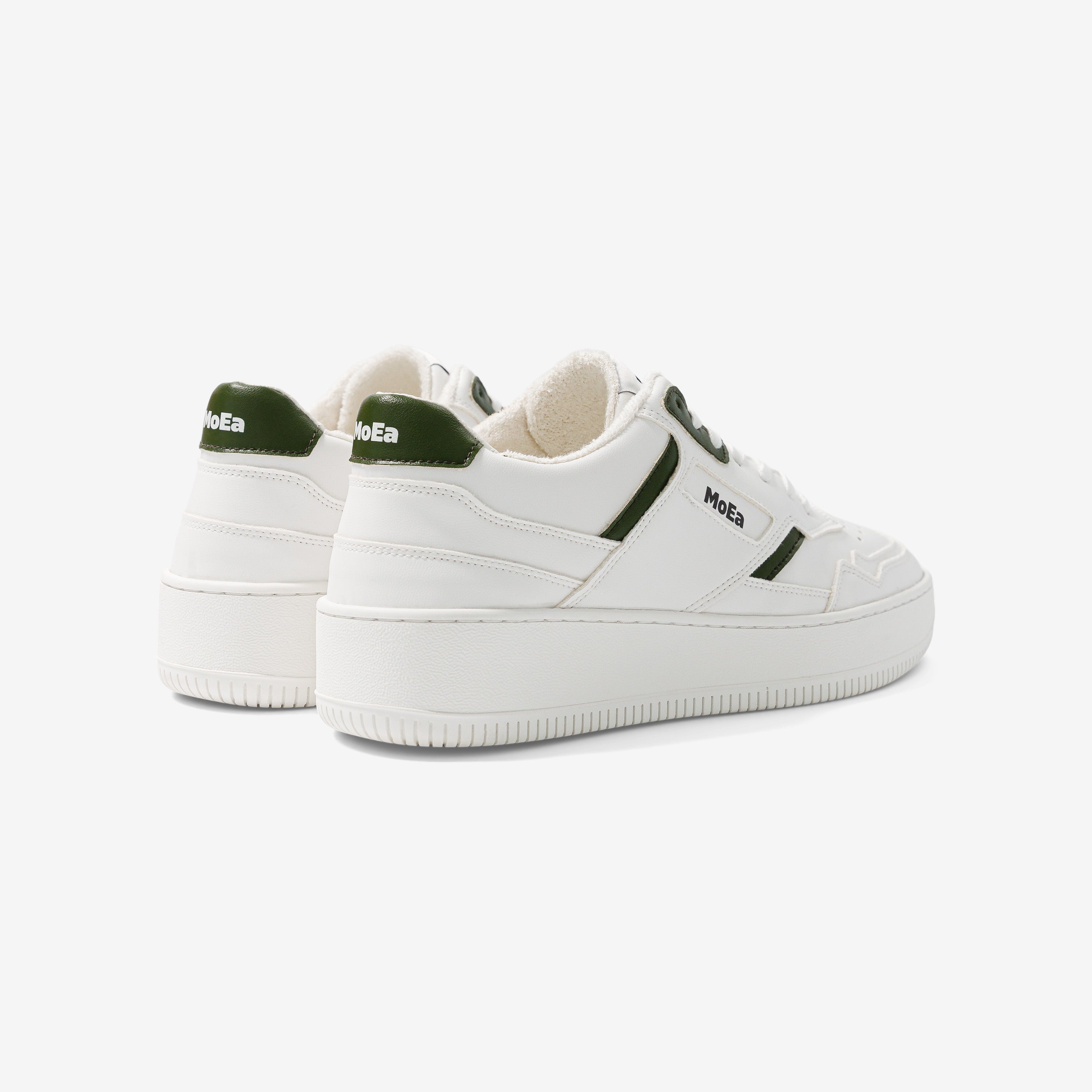 moea-gen1-cactus-white-green-vegan-sneaker-herren image 4
