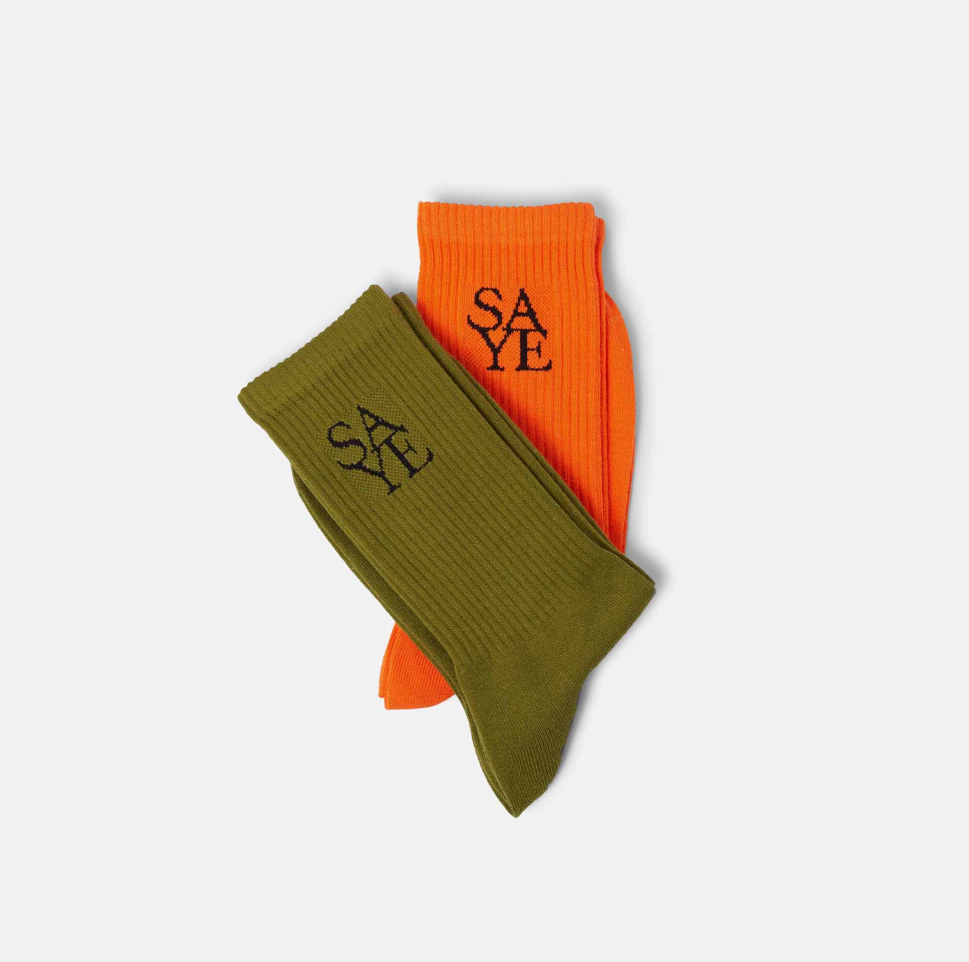 saye-crew-socks-pack-socken-im-mehrfachpack image 3
