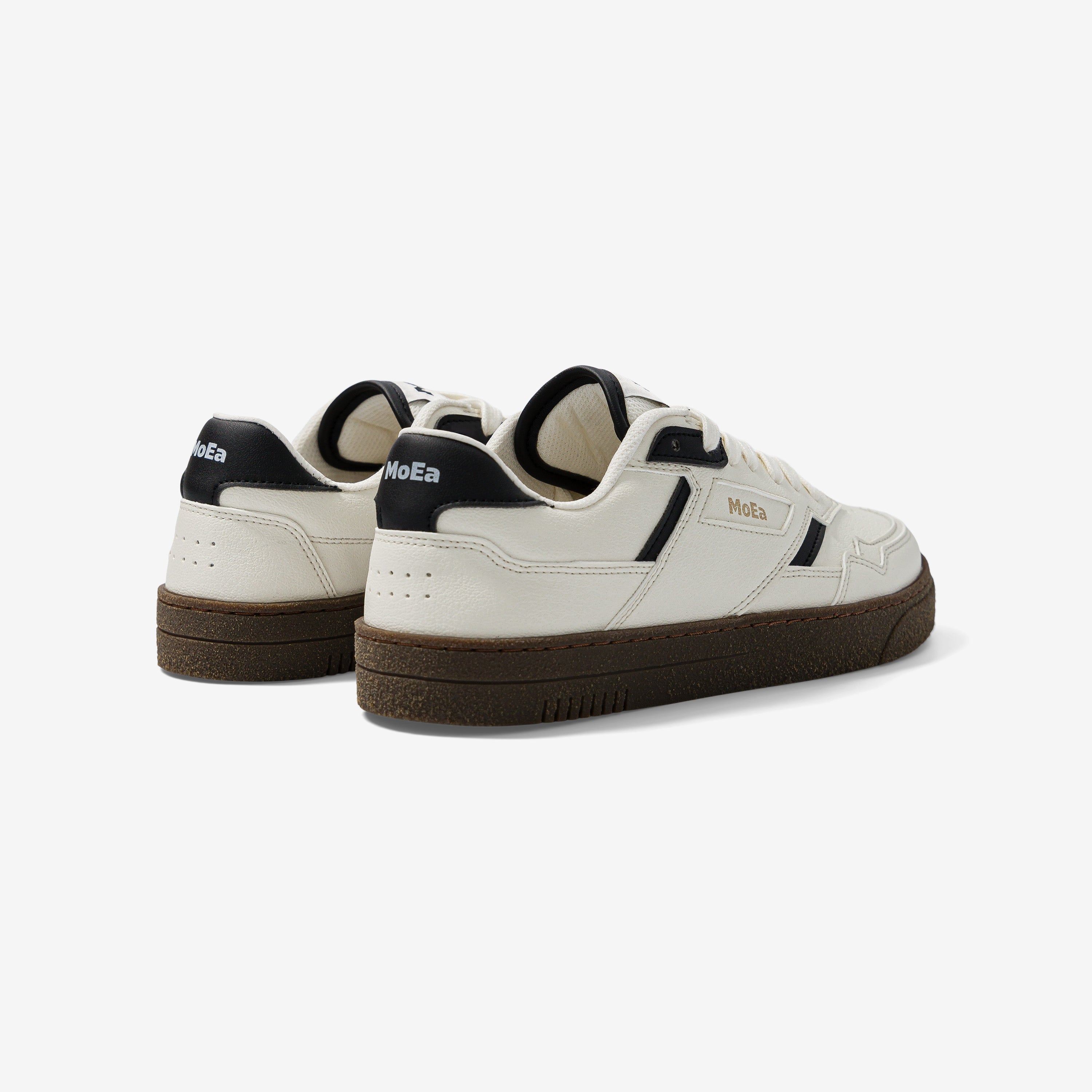 moea-gen9-veganer-low-top-sneaker-corn-white-black-grained image 7