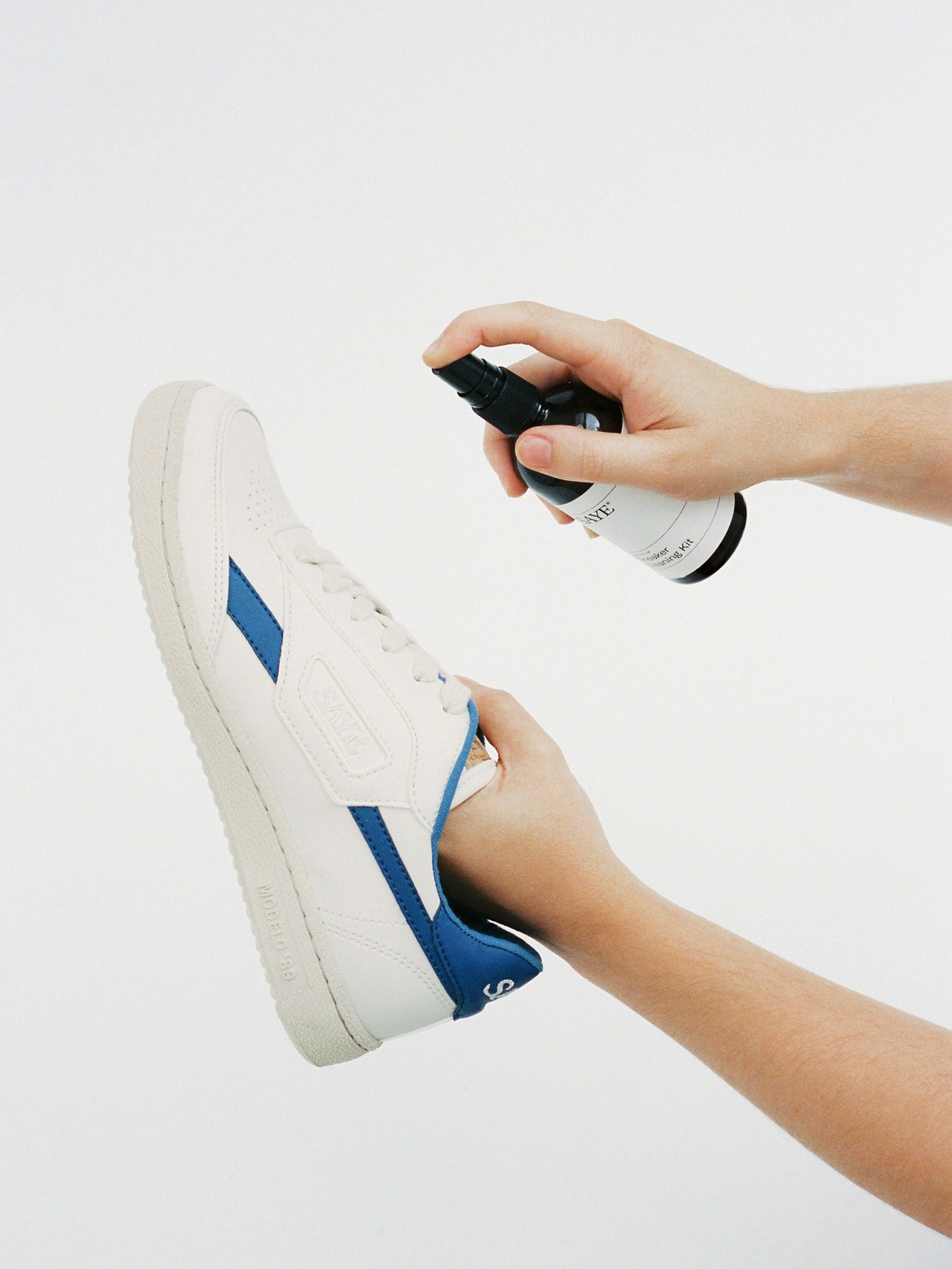 saye-sneaker-cleaning-kit-bio-reinigungsset image 8