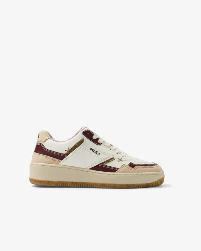 moea-gen1-grapes-wine-natural-vegan-sneaker-herren image 1